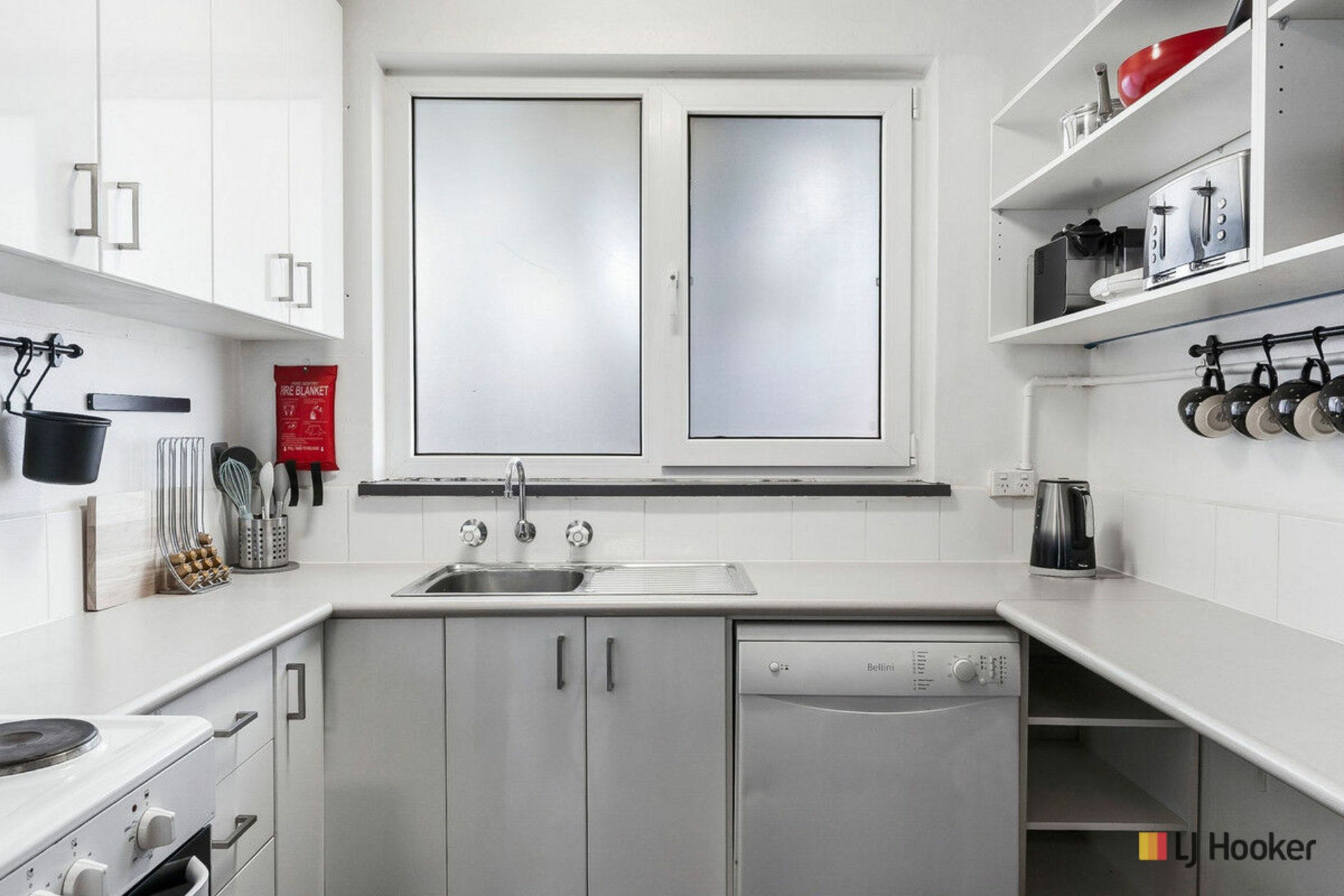 11/39 Brigalow Street, O'CONNOR