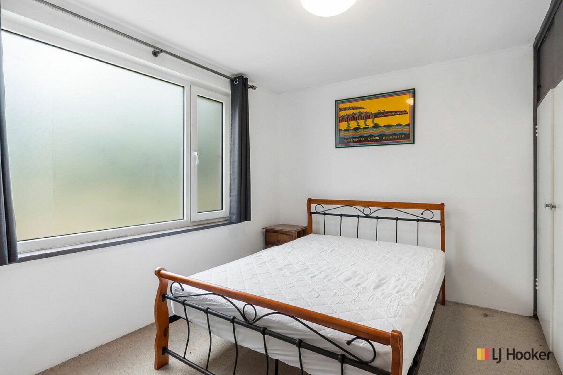 11/39 Brigalow Street, O'CONNOR