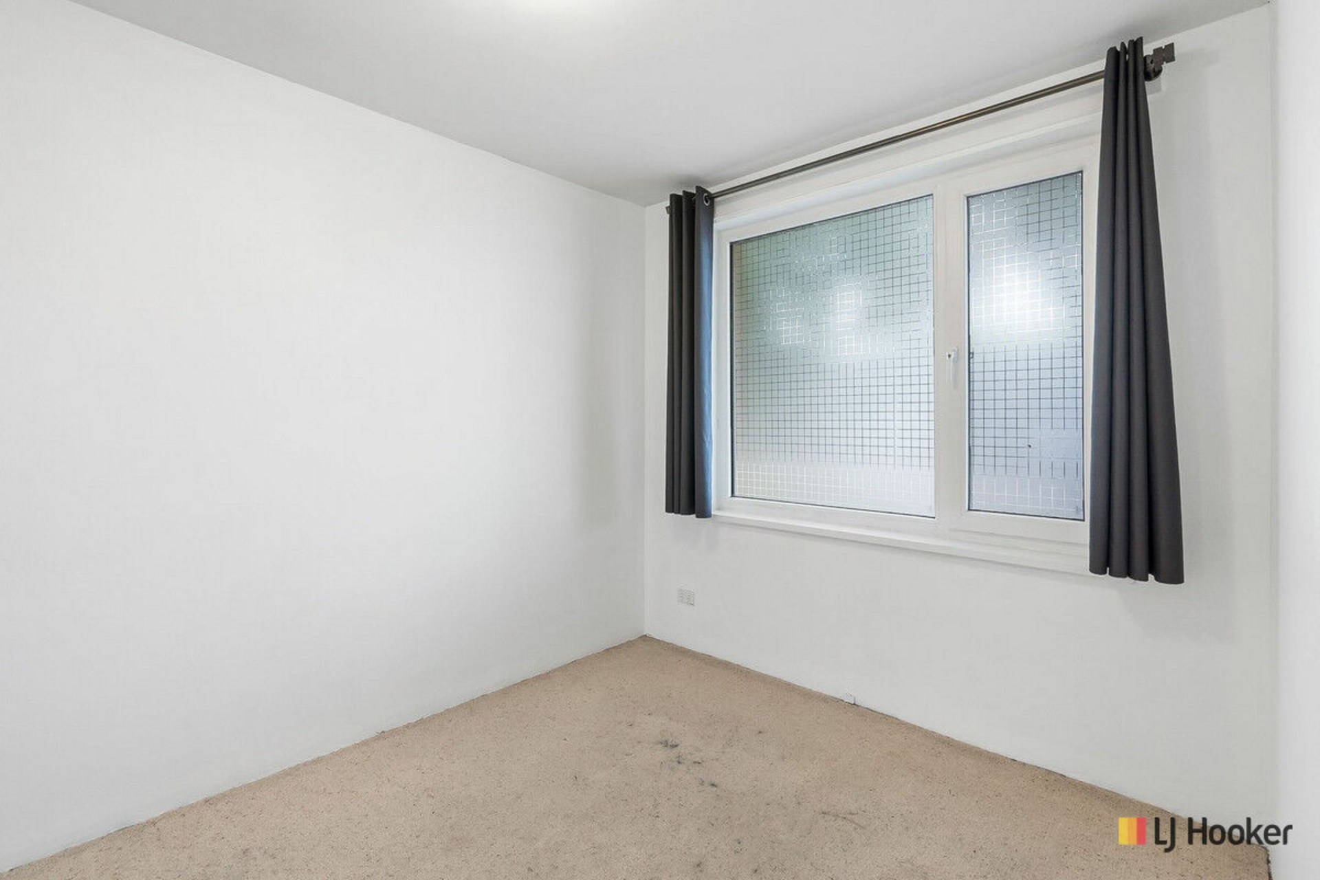 11/39 Brigalow Street, O'CONNOR