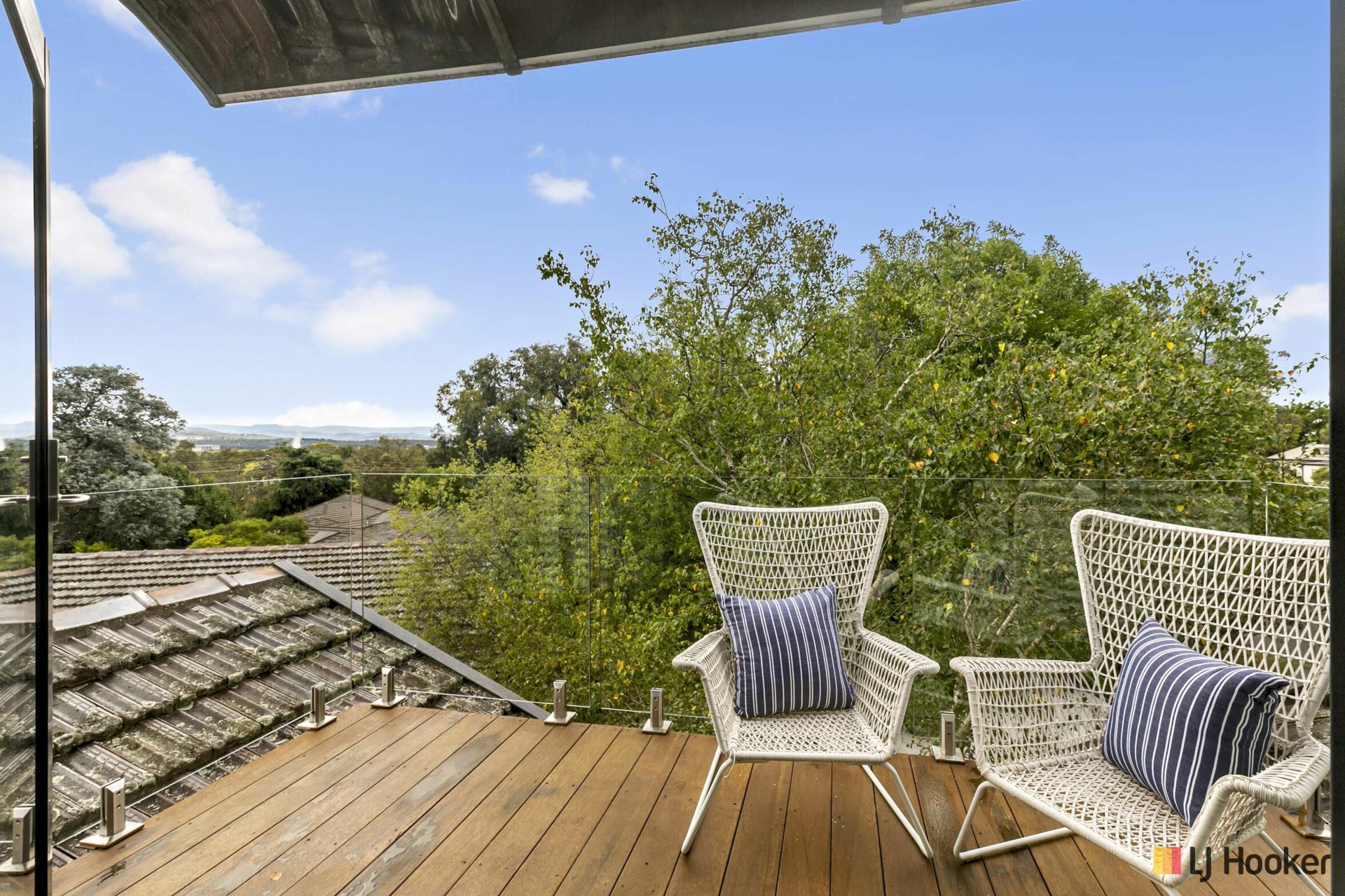 18 Canning Street Ainslie ACT Property Details LJ Hooker