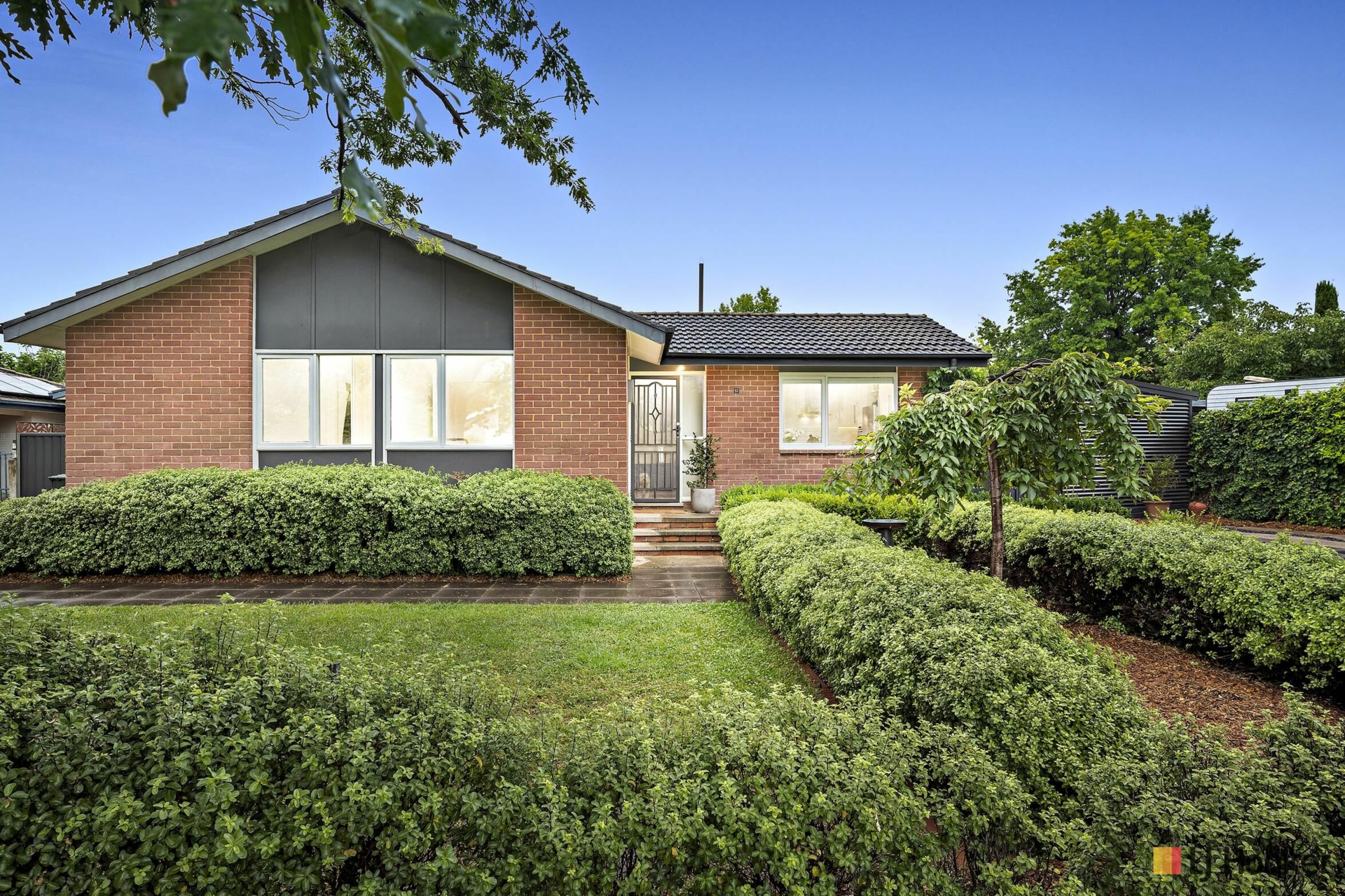 57 Bonython Street, DOWNER