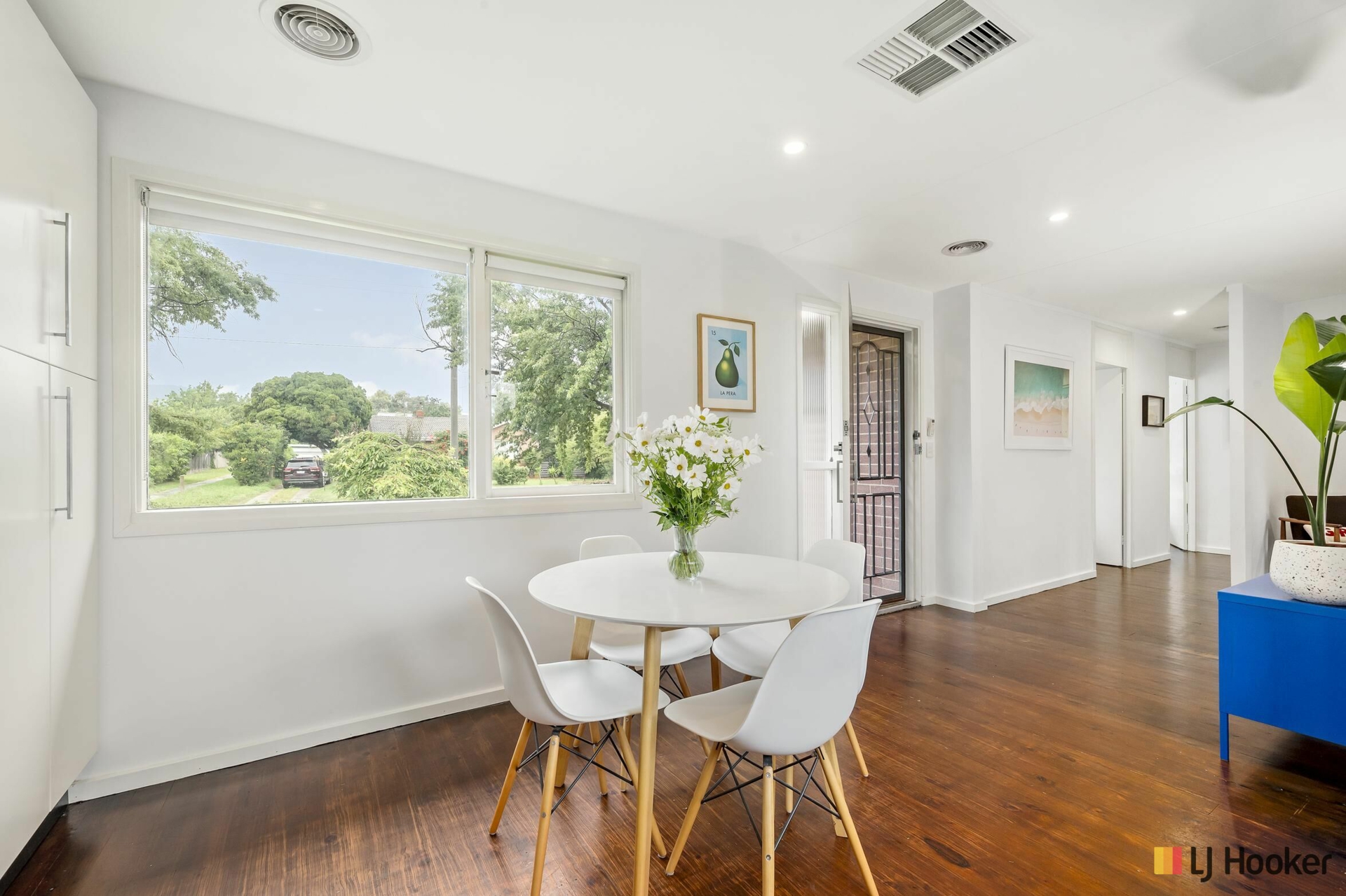 57 Bonython Street, DOWNER