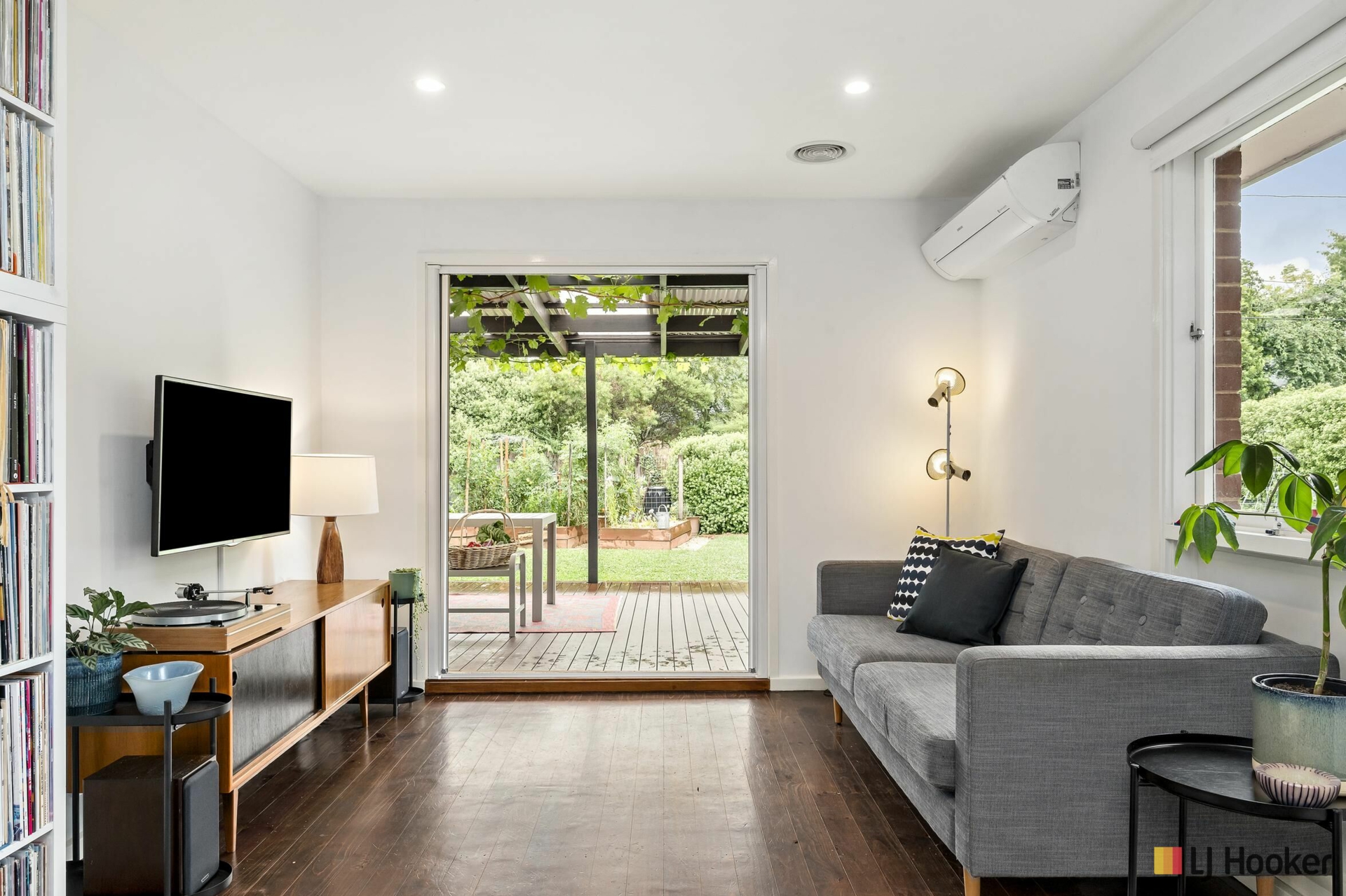 57 Bonython Street, DOWNER
