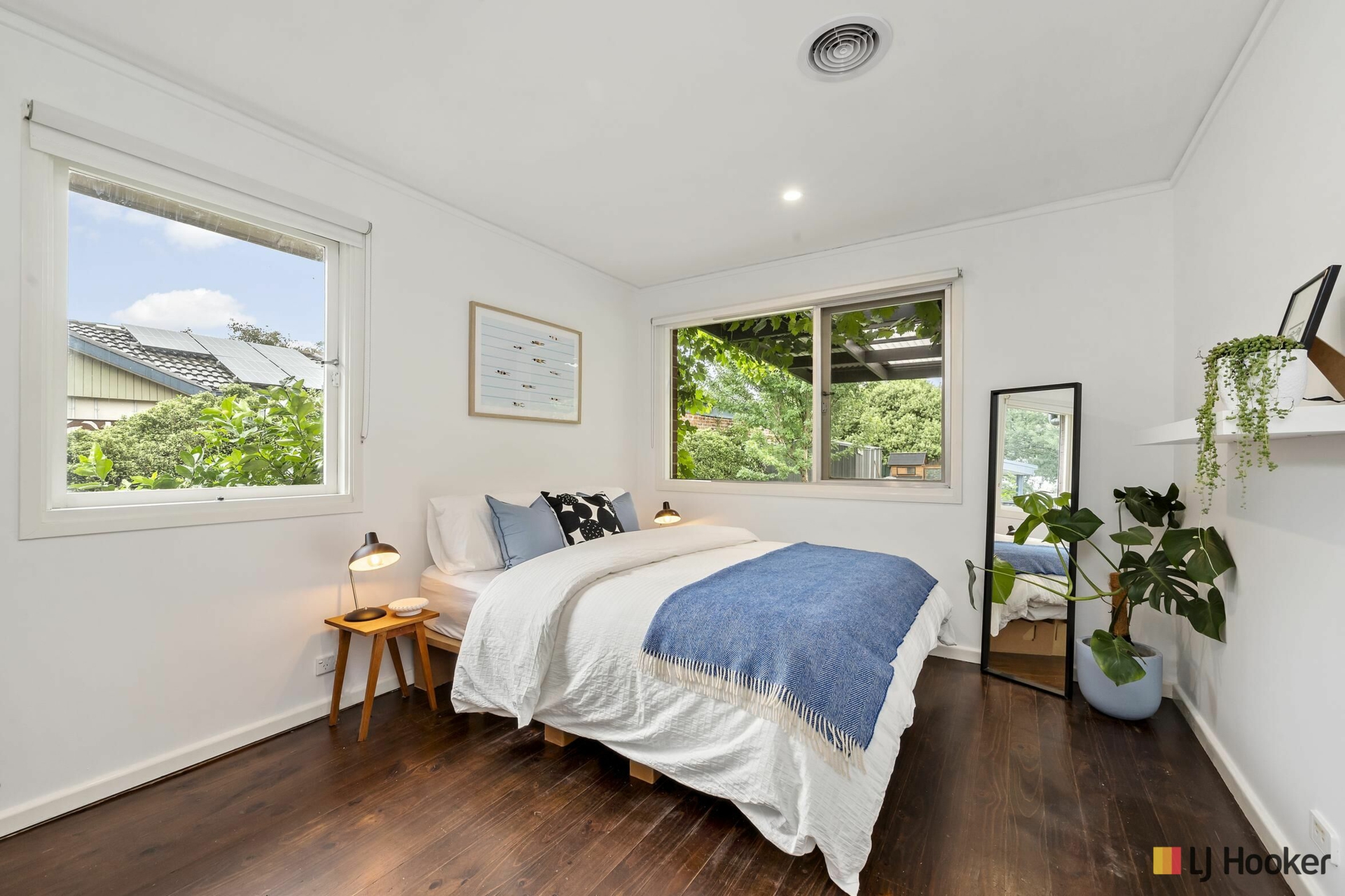 57 Bonython Street, DOWNER