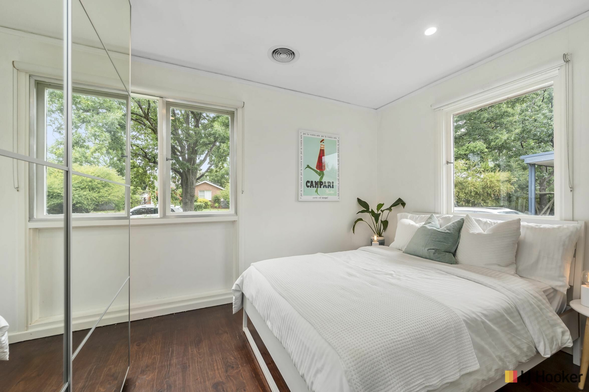 57 Bonython Street, DOWNER