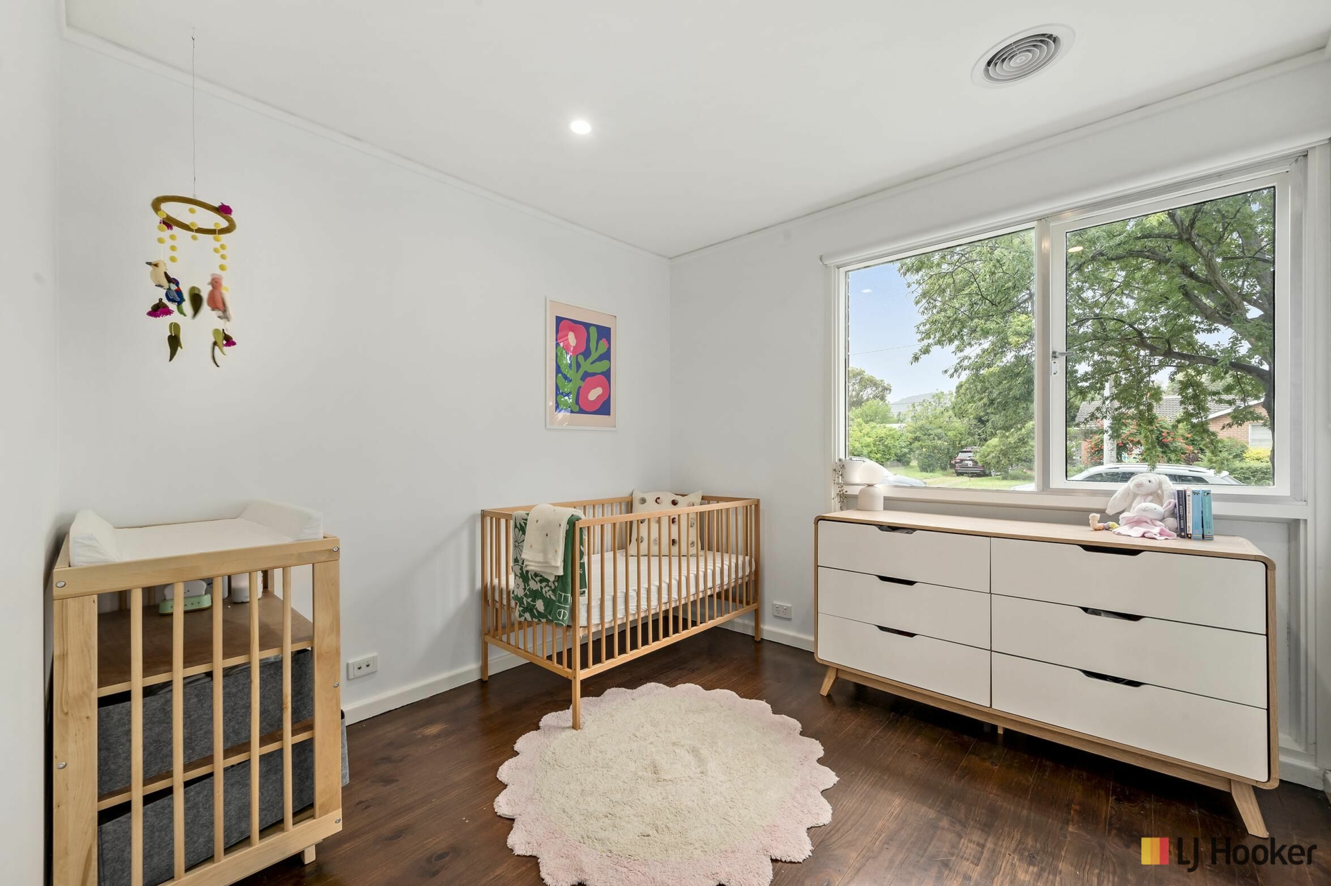 57 Bonython Street, DOWNER