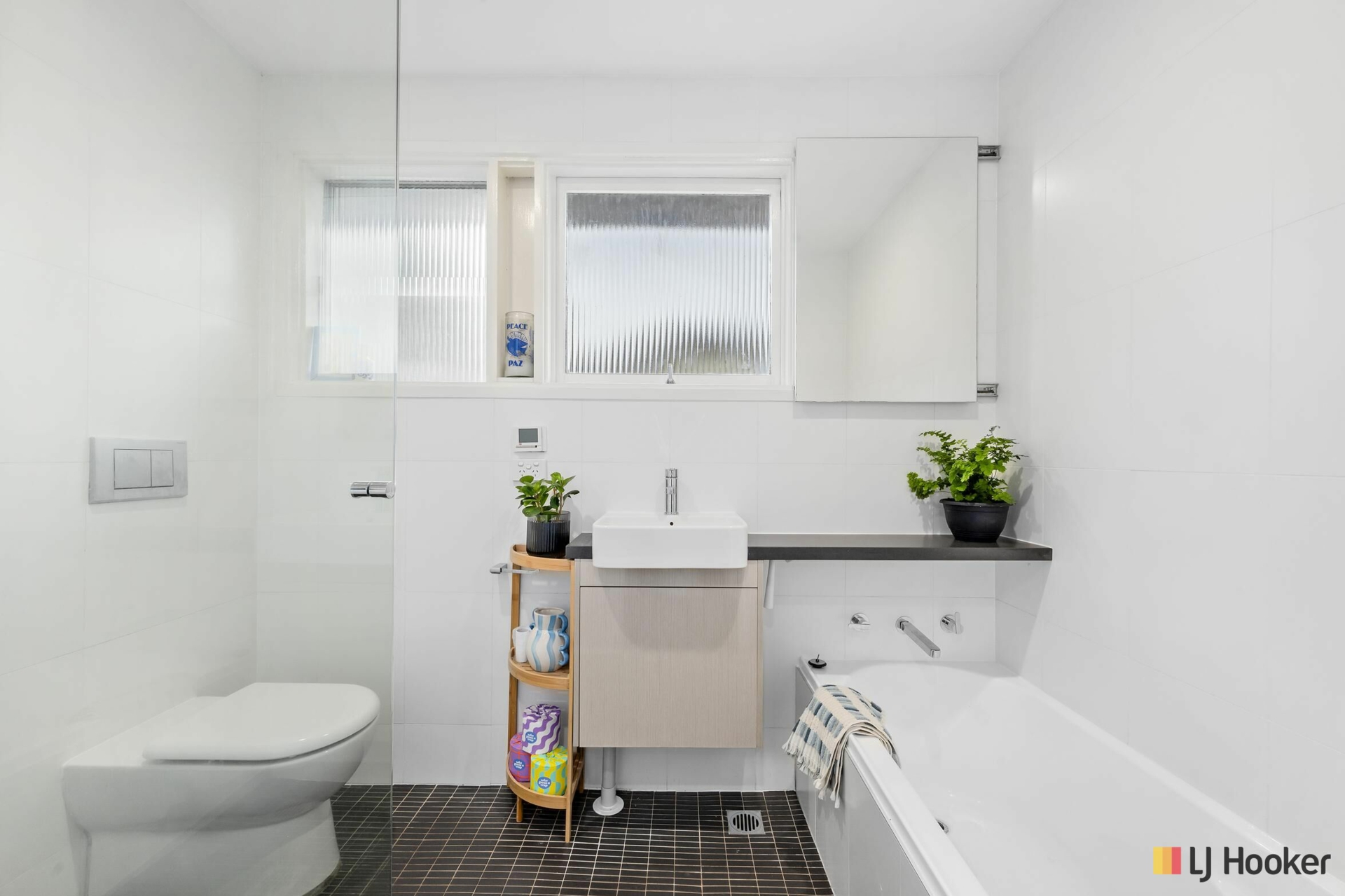 57 Bonython Street, DOWNER