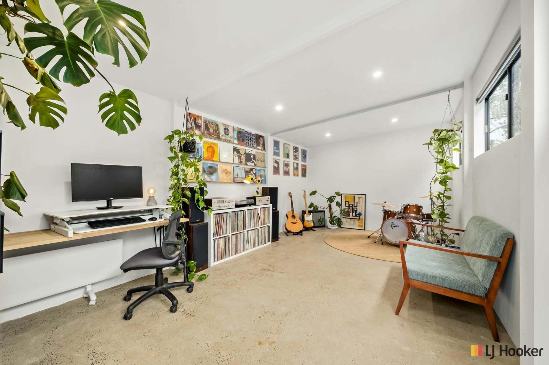 57 Bonython Street, DOWNER