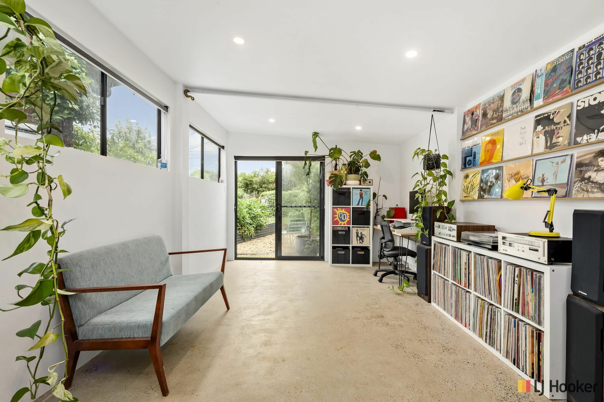 57 Bonython Street, DOWNER