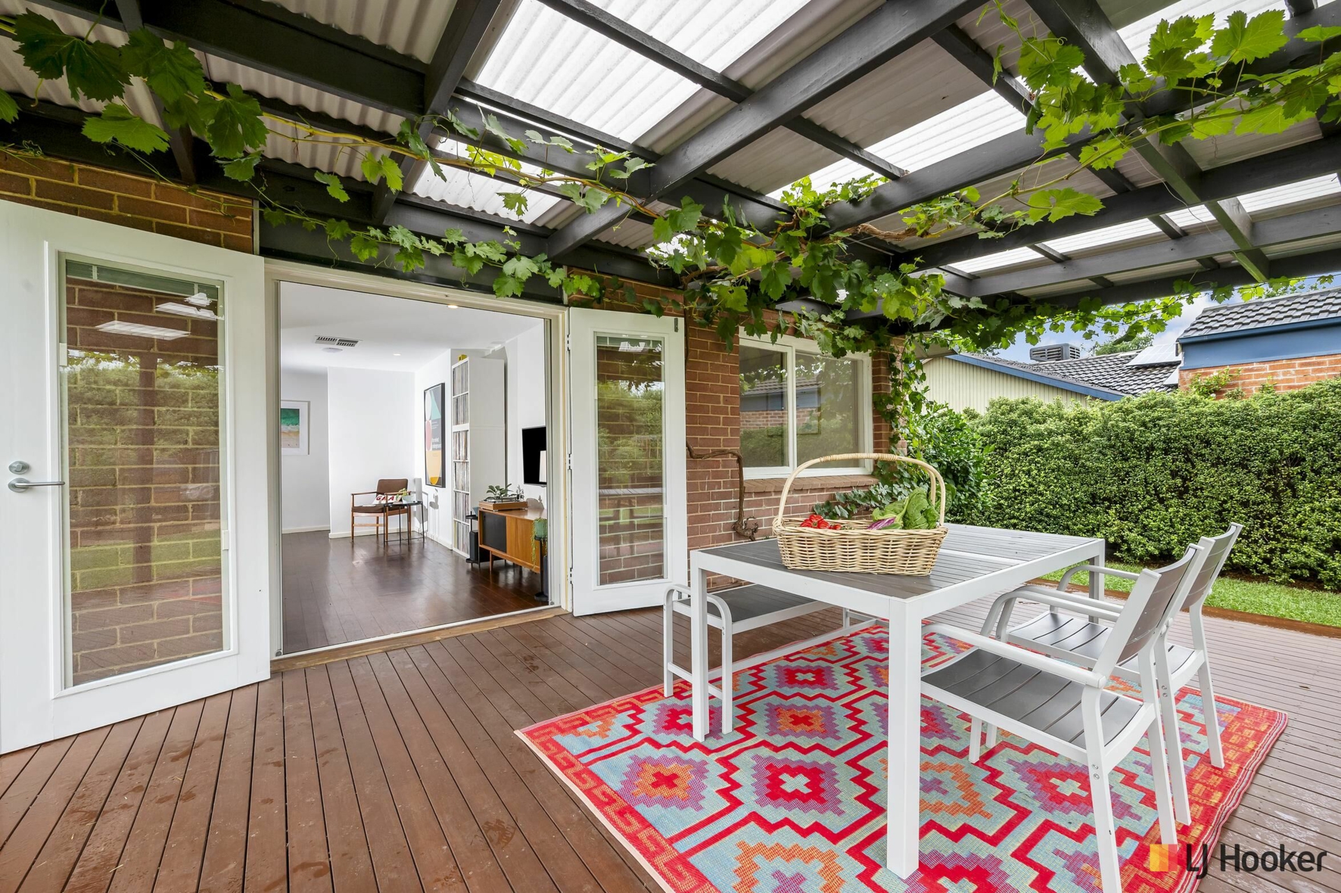 57 Bonython Street, DOWNER