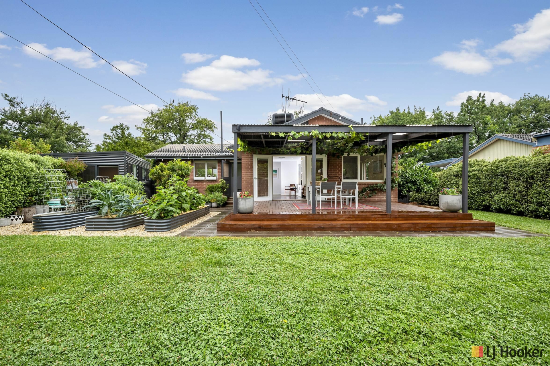 57 Bonython Street, DOWNER
