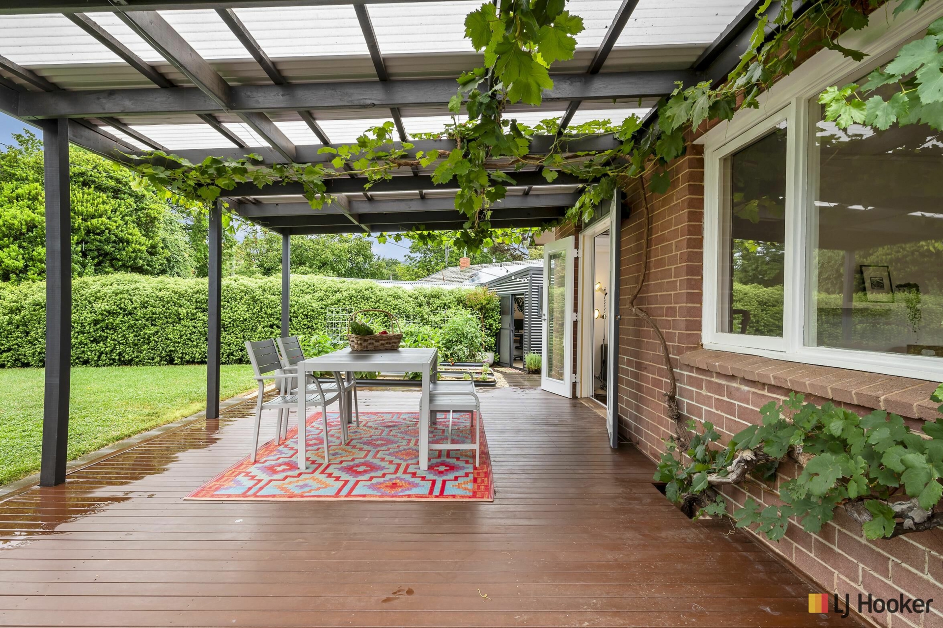 57 Bonython Street, DOWNER
