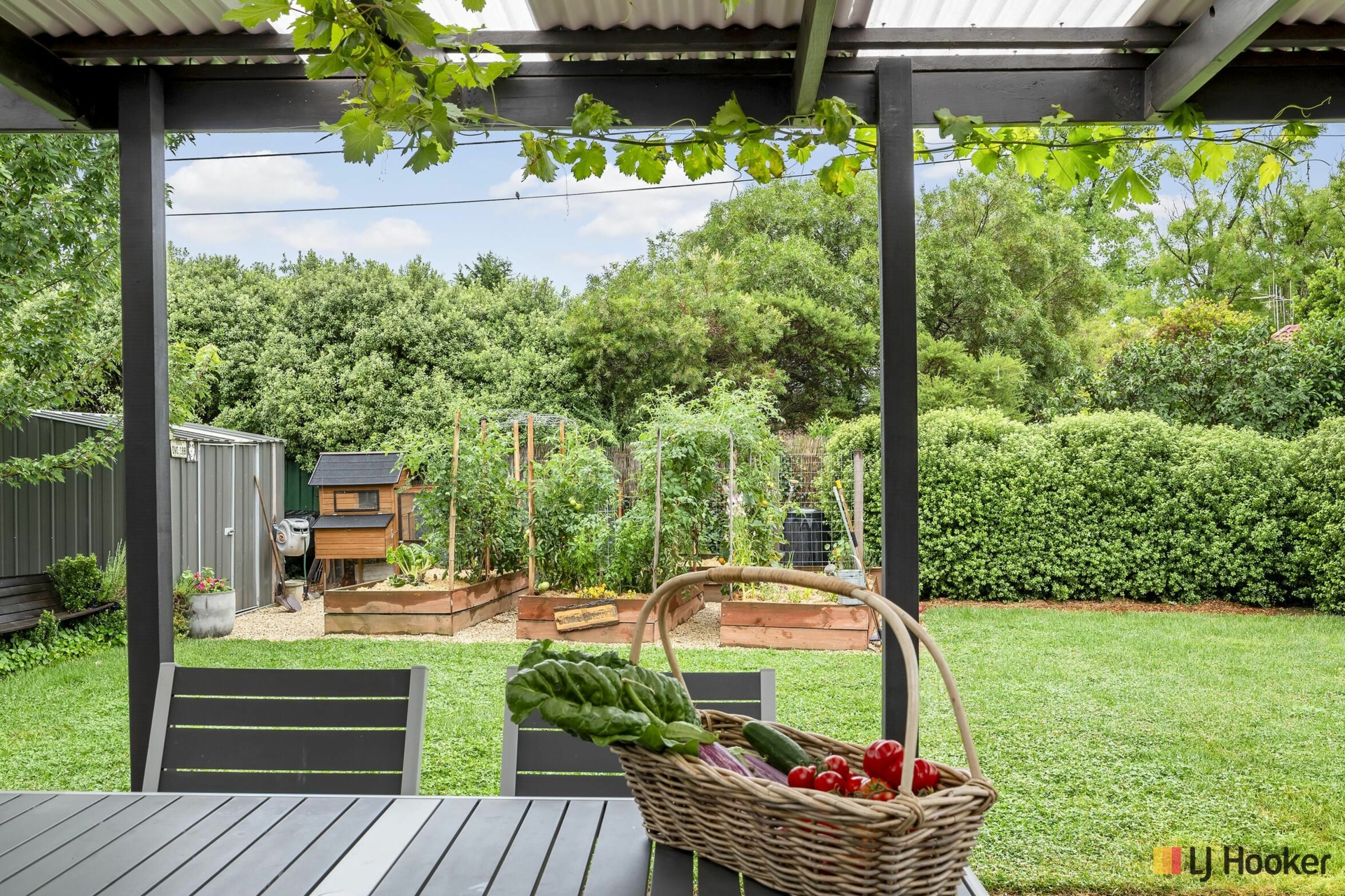 57 Bonython Street, DOWNER