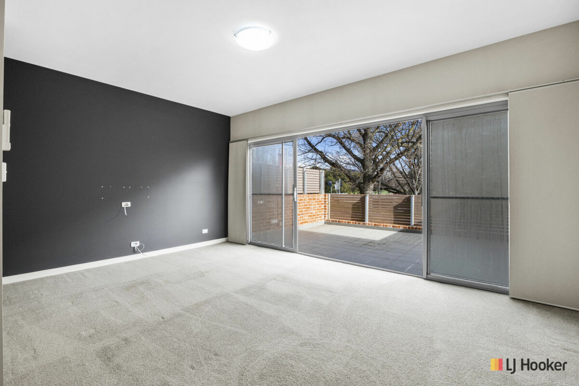 12/77 Macarthur Avenue, O'CONNOR