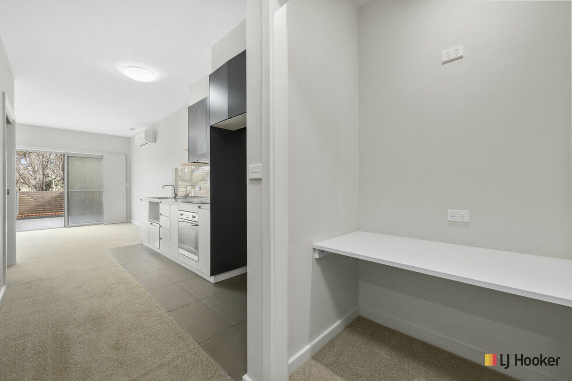 12/77 Macarthur Avenue, O'CONNOR