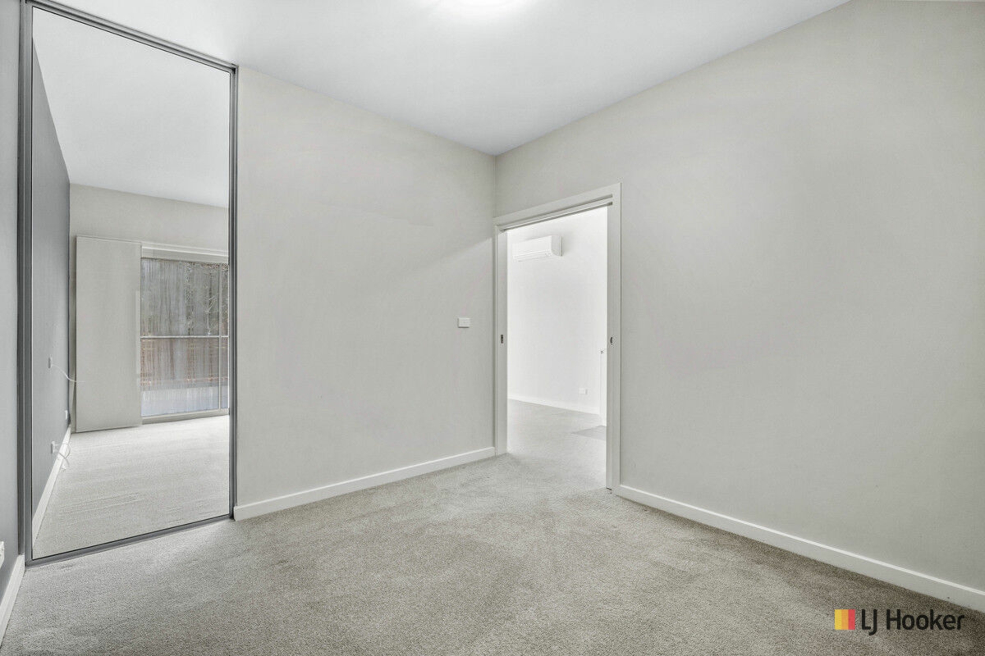 12/77 Macarthur Avenue, O'CONNOR
