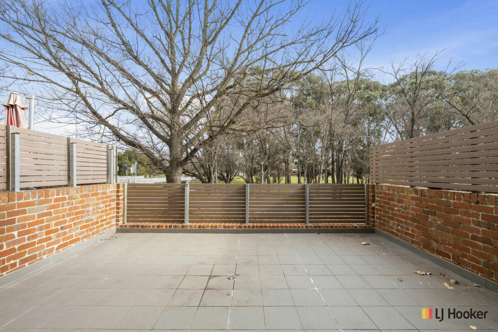 12/77 Macarthur Avenue, O'CONNOR