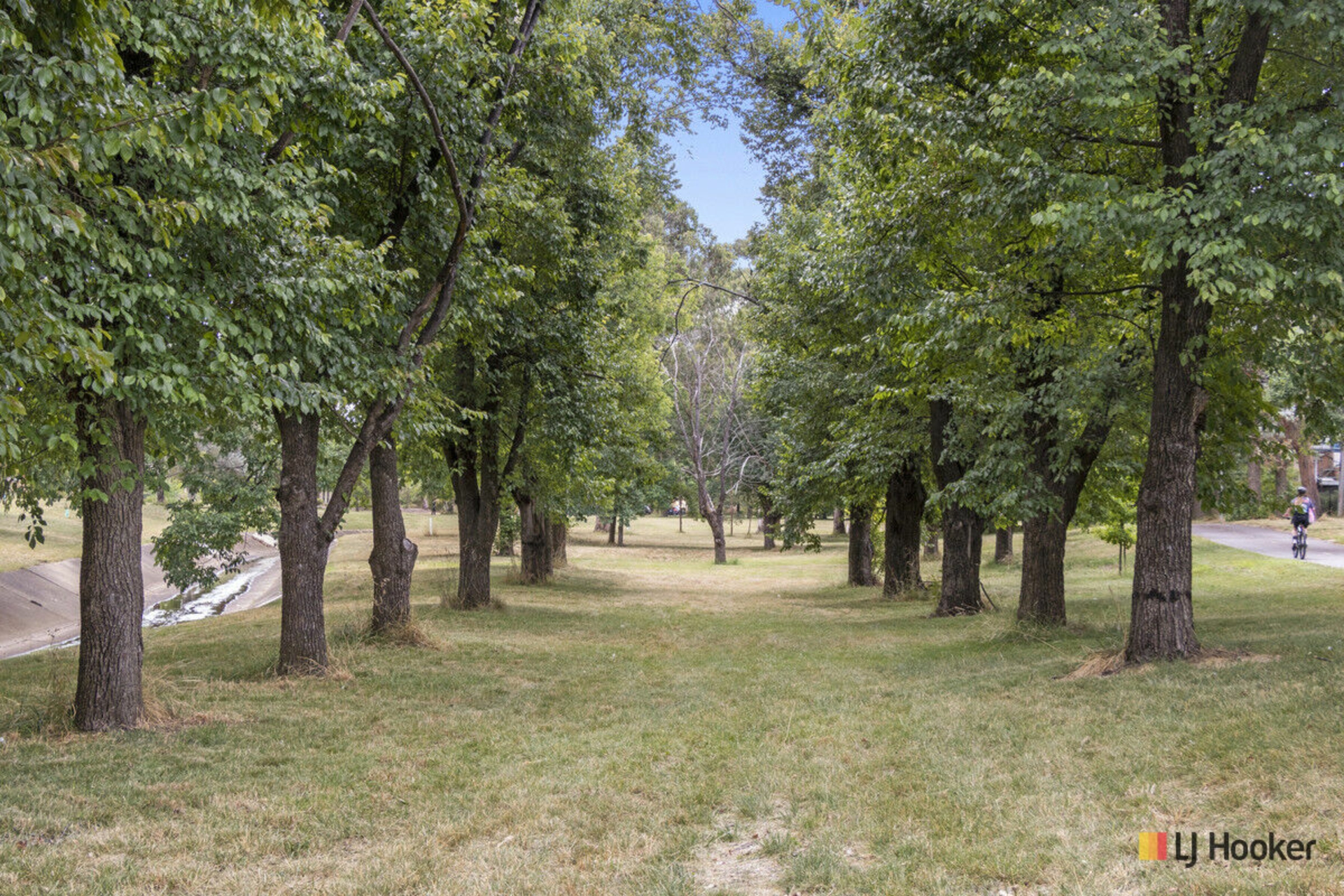 12/77 Macarthur Avenue, O'CONNOR