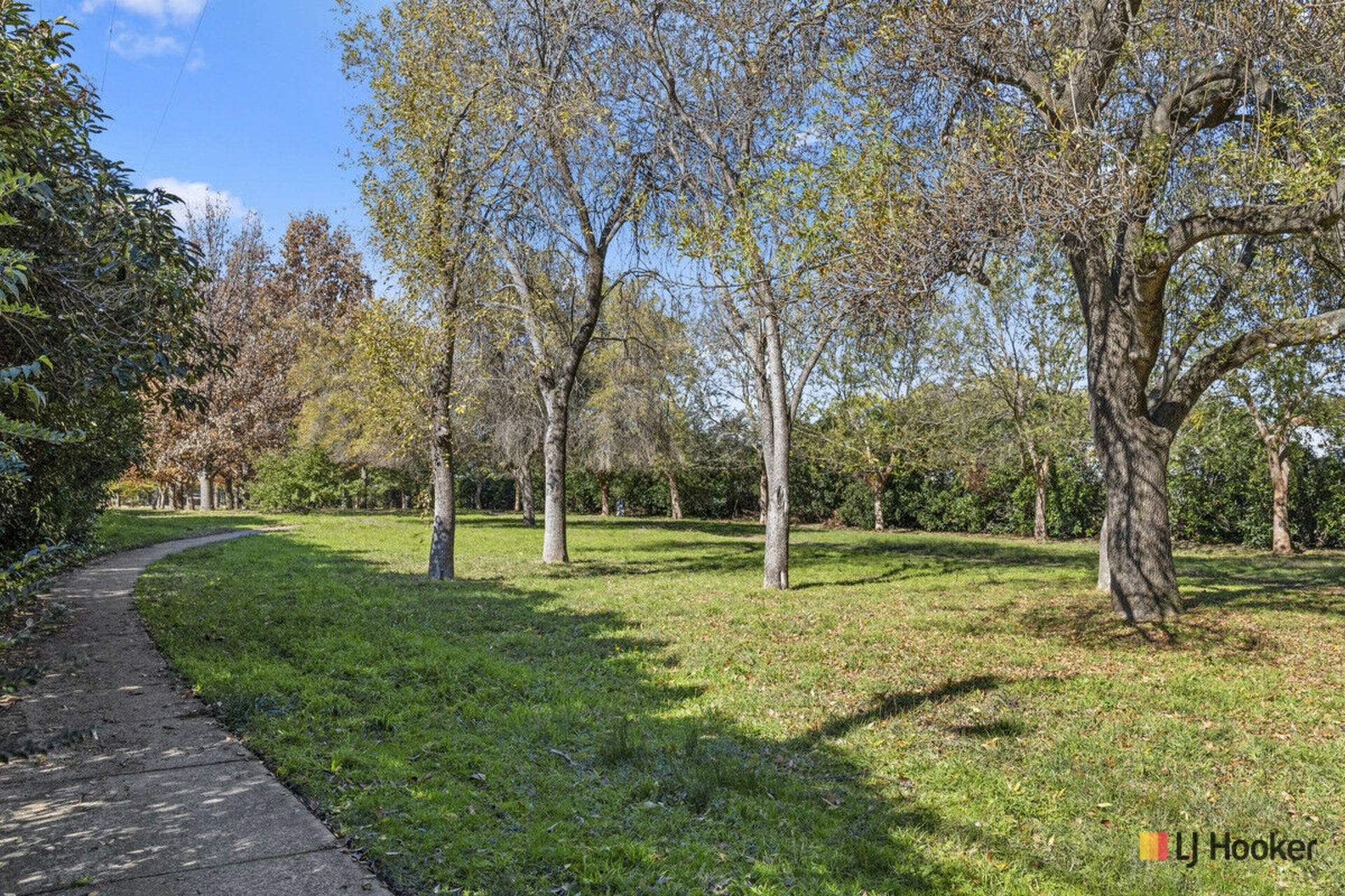 12/77 Macarthur Avenue, O'CONNOR