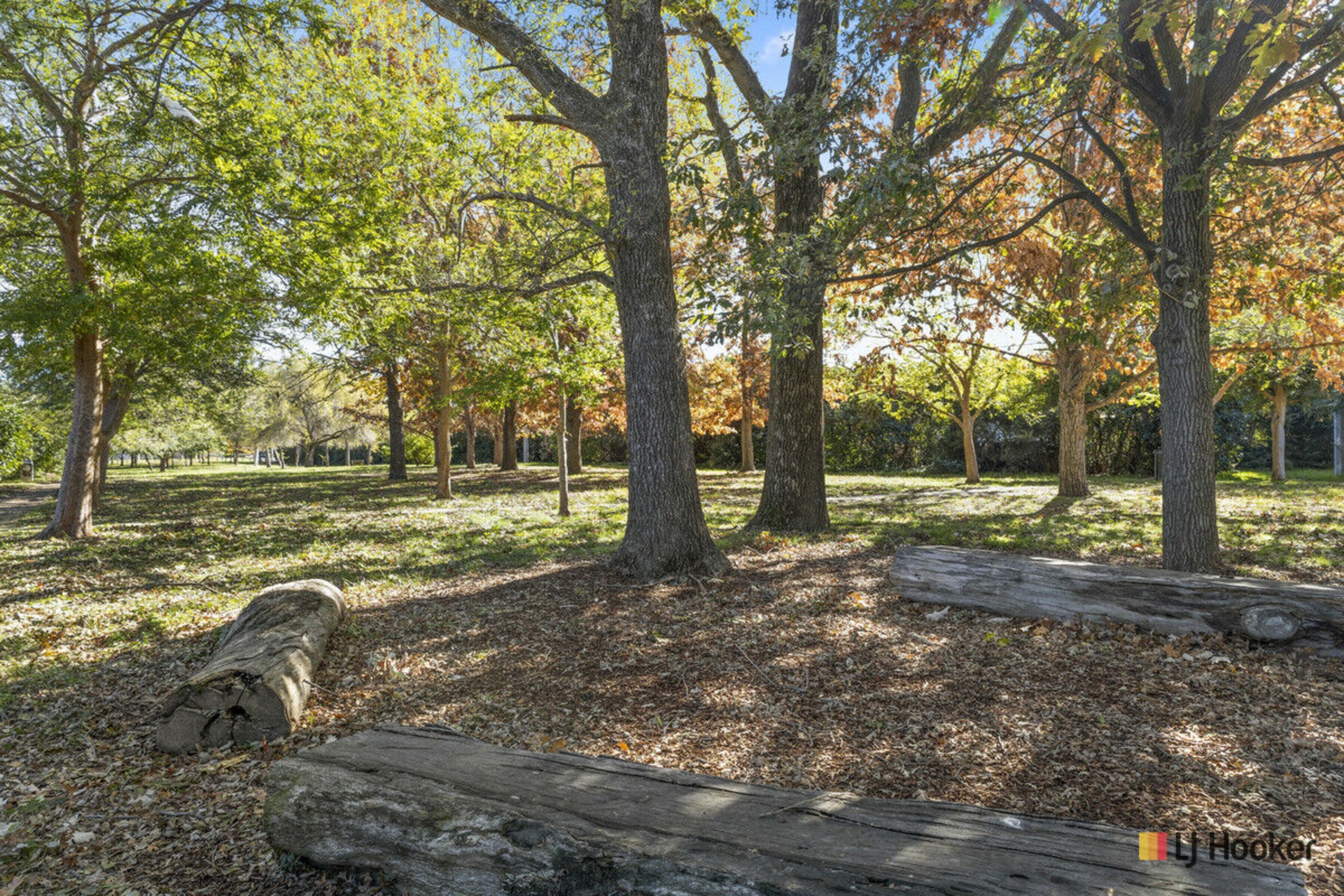 12/77 Macarthur Avenue, O'CONNOR
