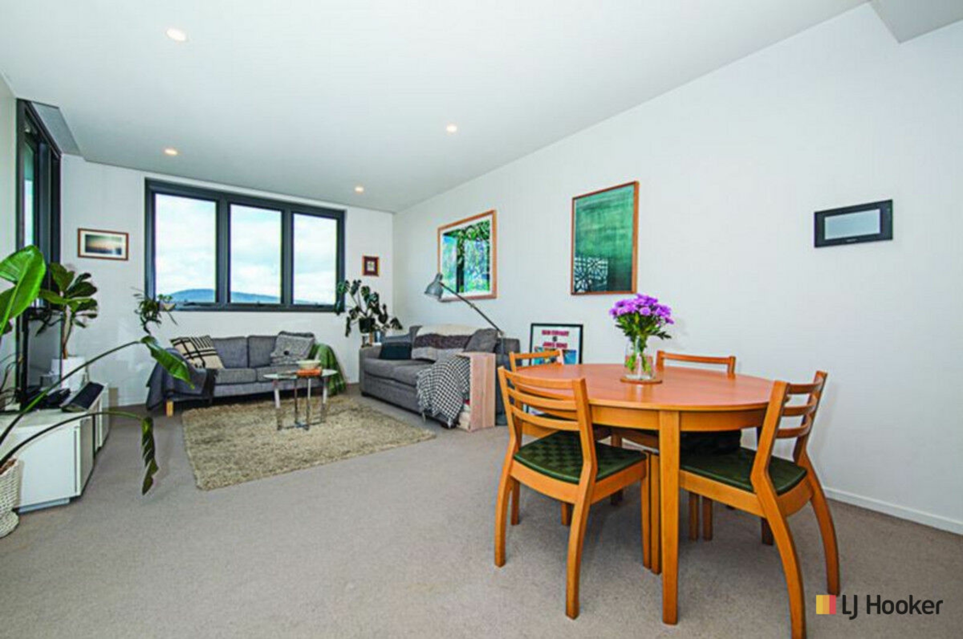 405/102 Northbourne Avenue, BRADDON