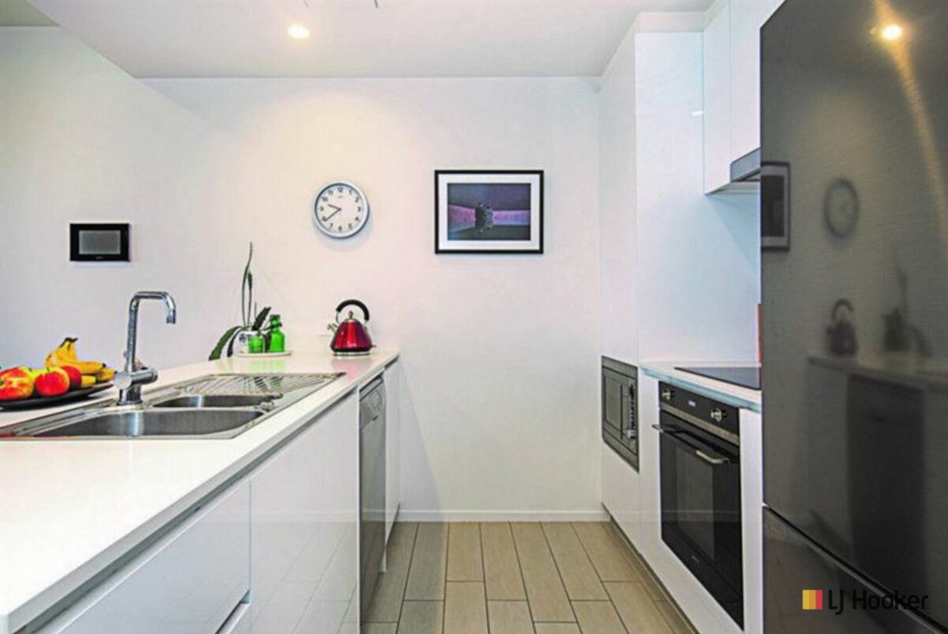 405/102 Northbourne Avenue, BRADDON