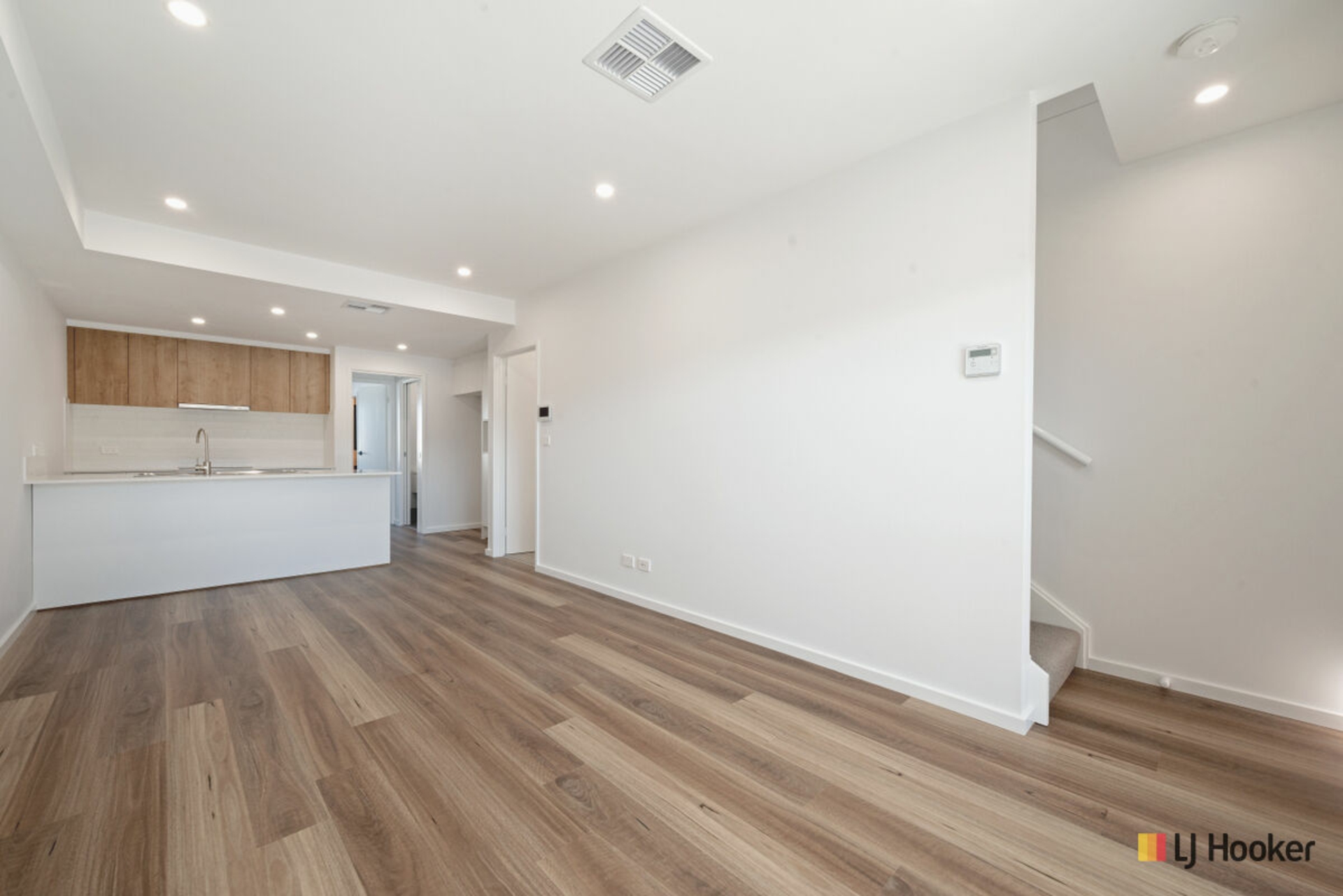 25/2 Cornelius Street, COOMBS