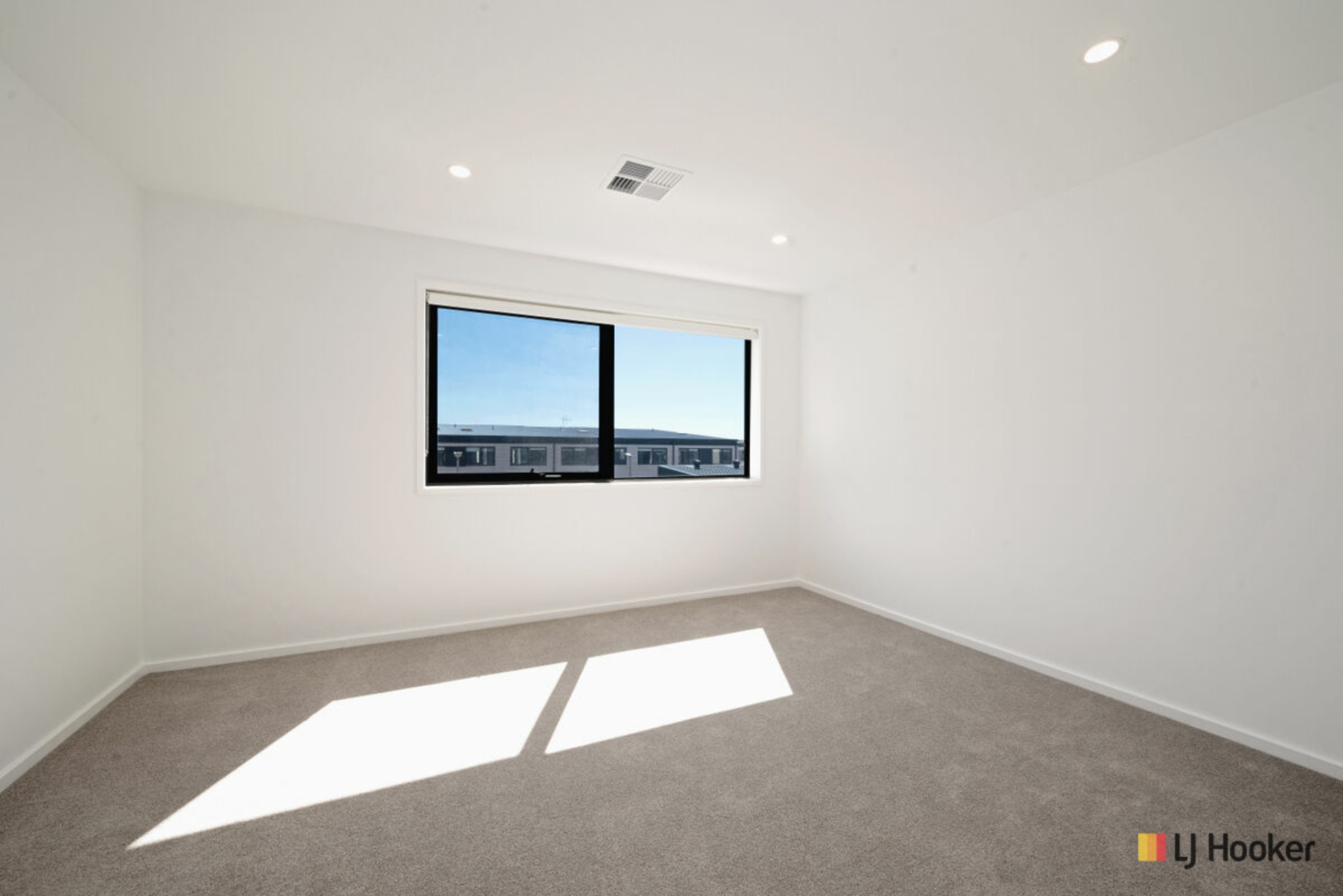 25/2 Cornelius Street, COOMBS