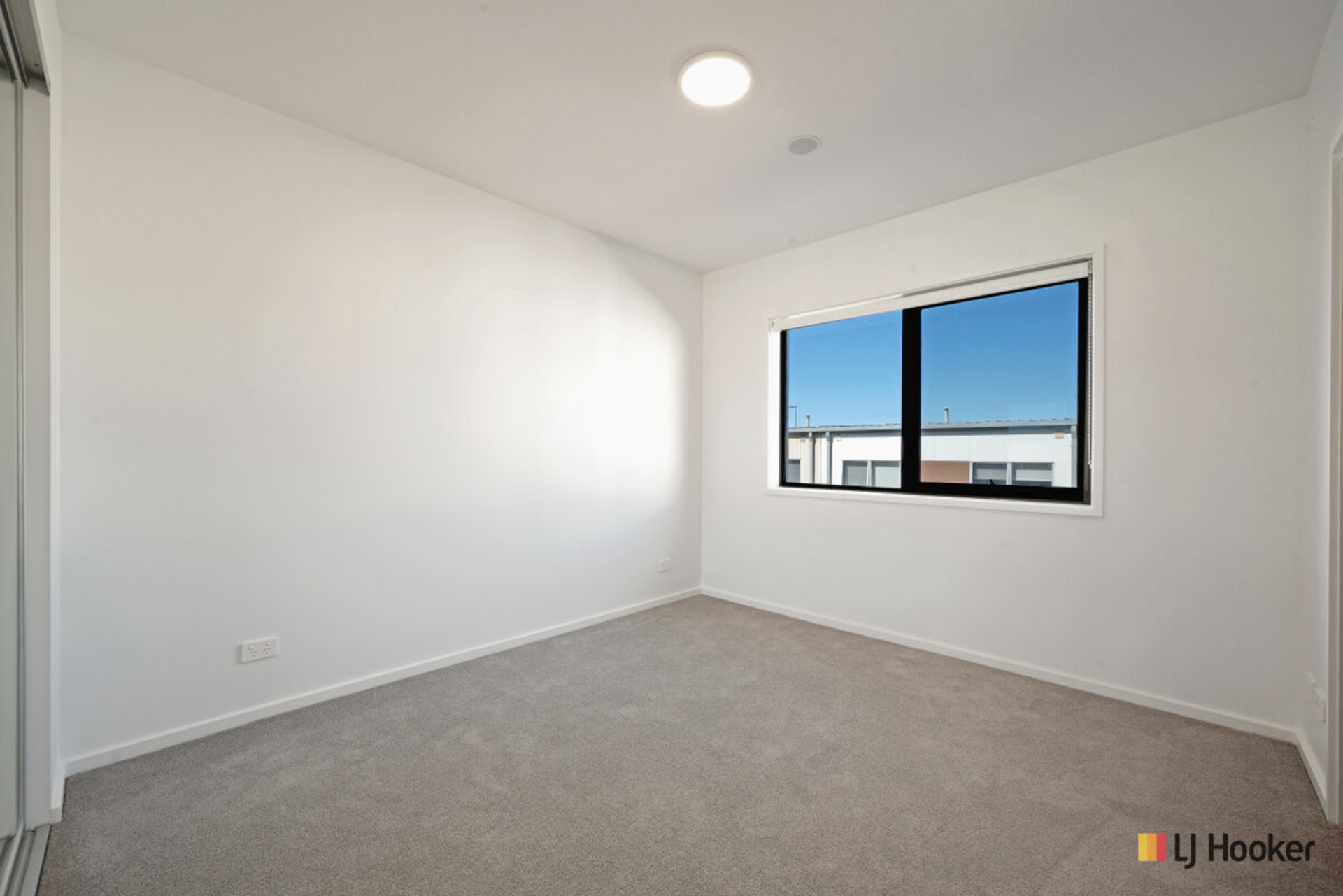 25/2 Cornelius Street, COOMBS