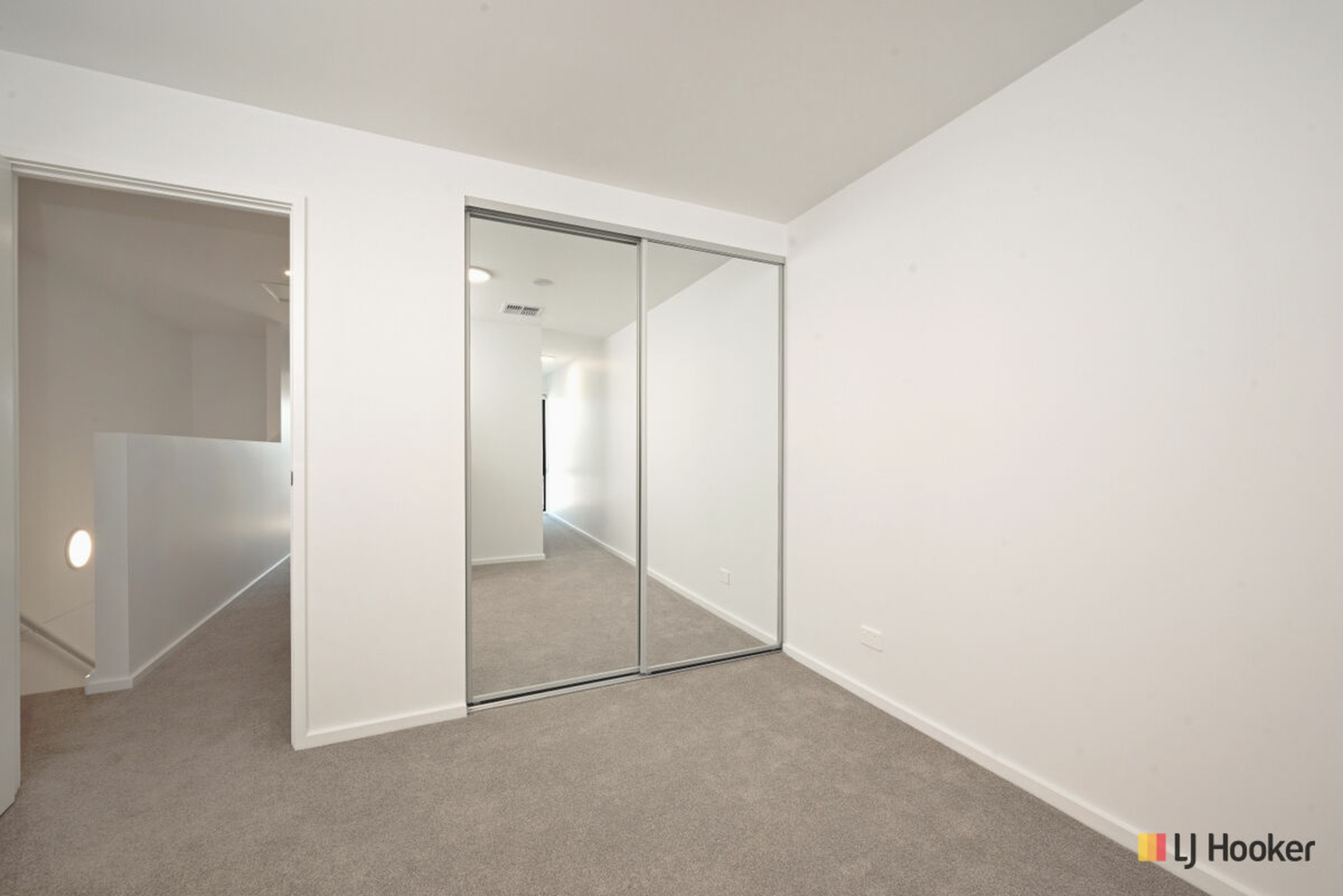 25/2 Cornelius Street, COOMBS
