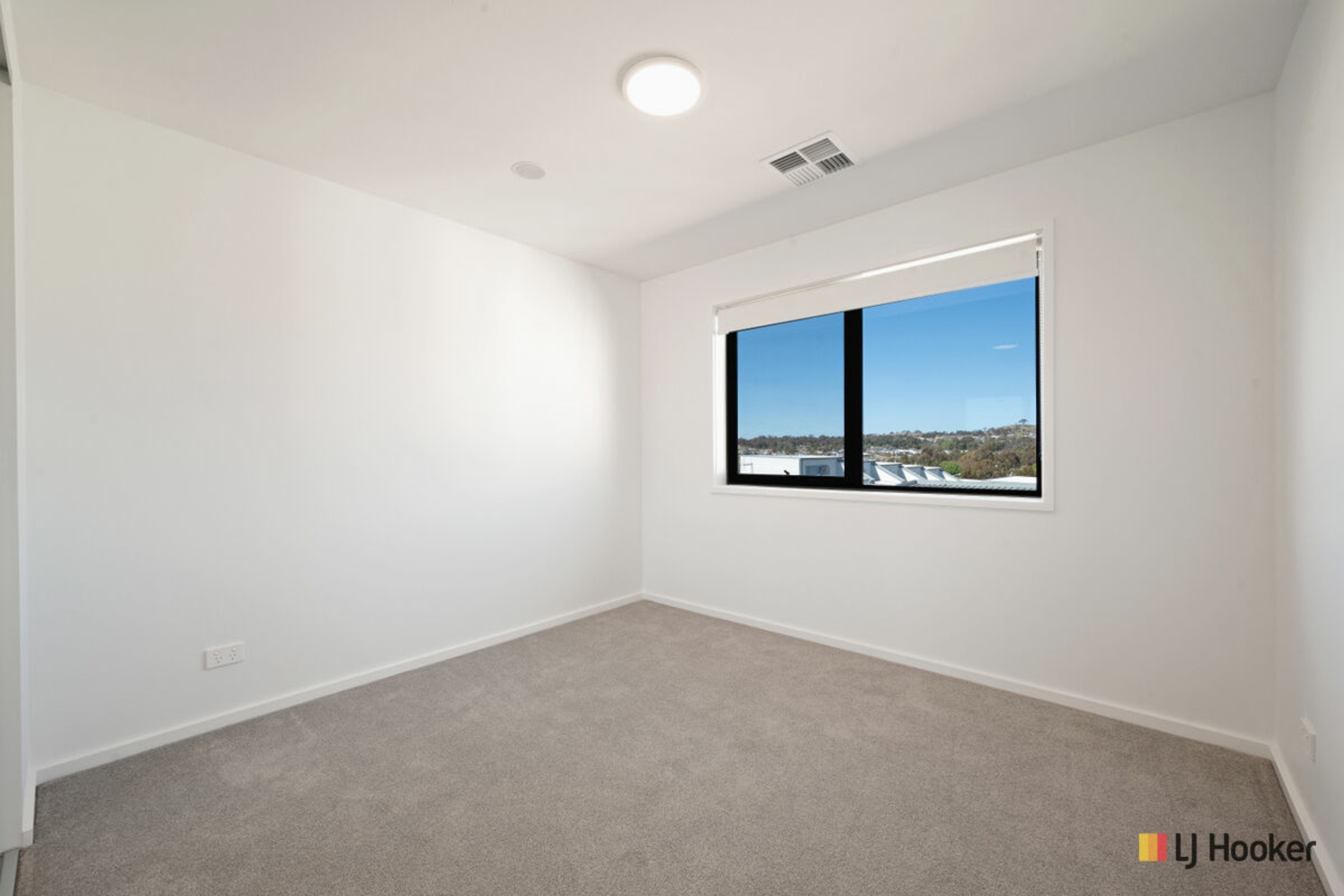 25/2 Cornelius Street, COOMBS