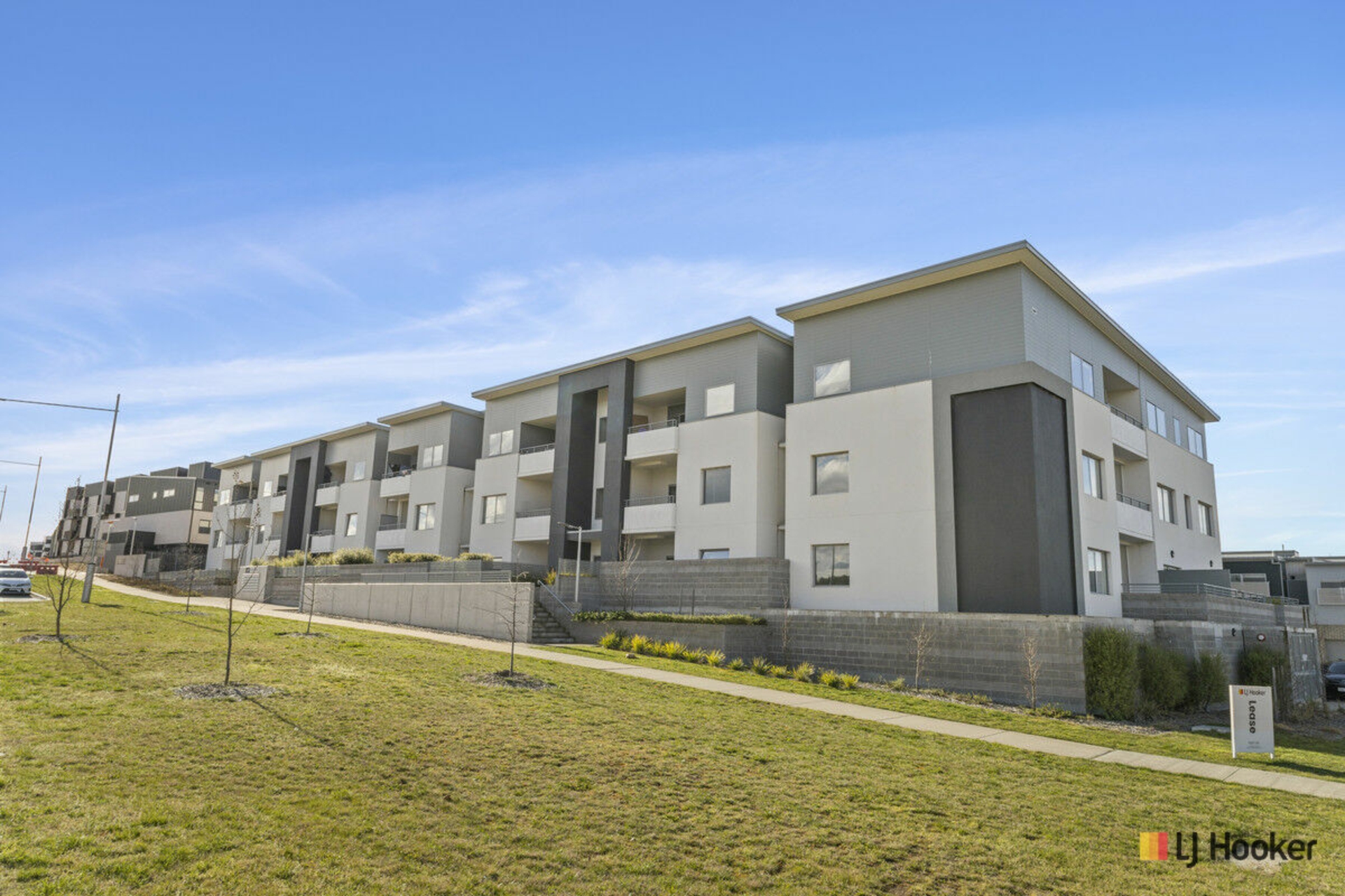 15/530 Cotter Road, COOMBS