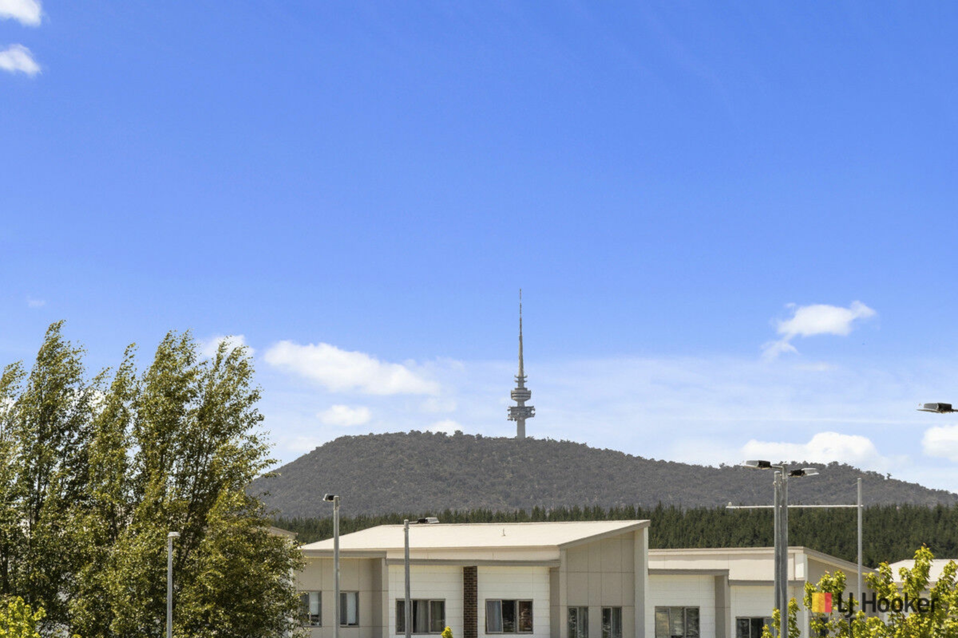 15/530 Cotter Road, COOMBS