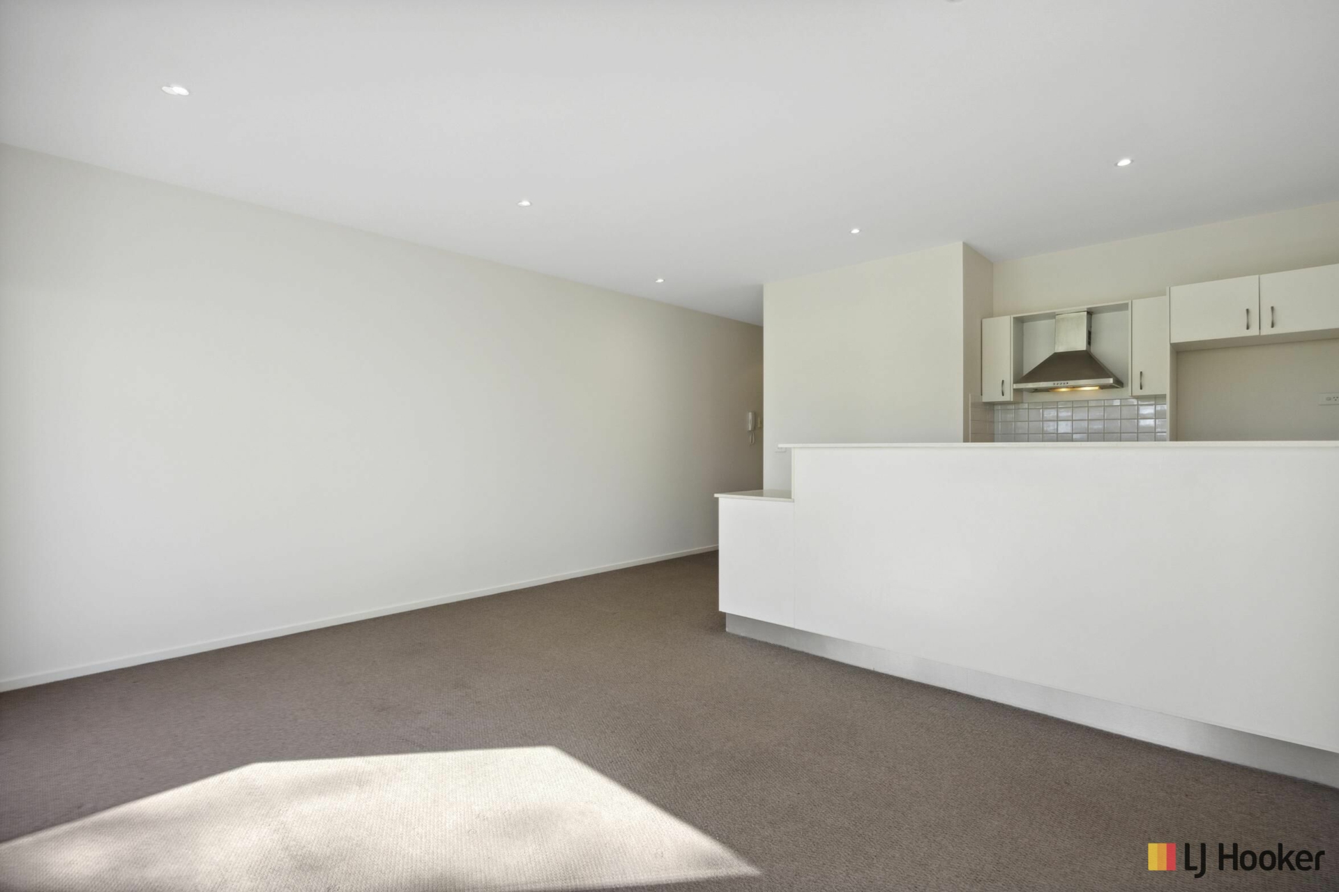 38/15 Fox Place, LYNEHAM