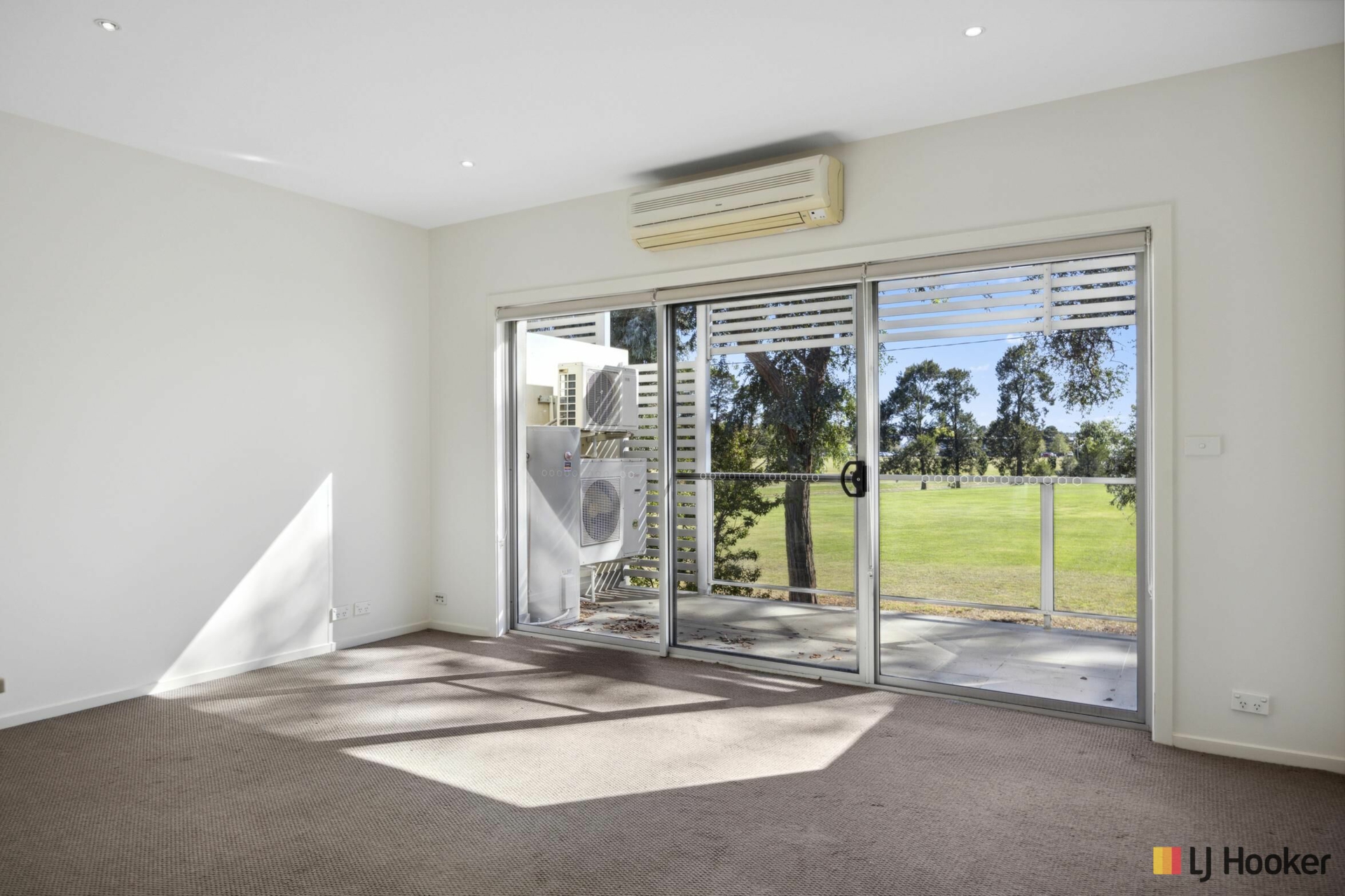 38/15 Fox Place, LYNEHAM