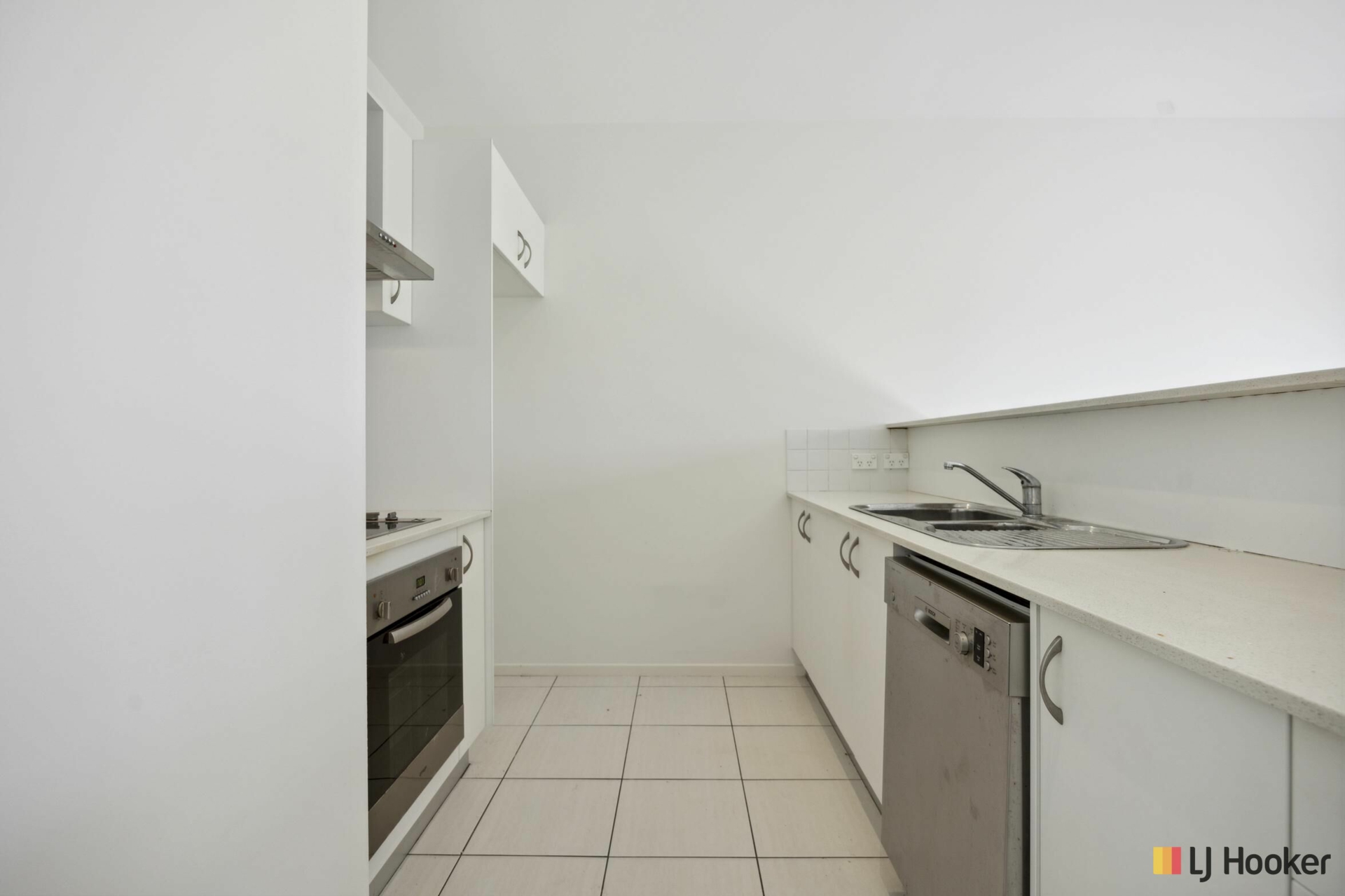 38/15 Fox Place, LYNEHAM
