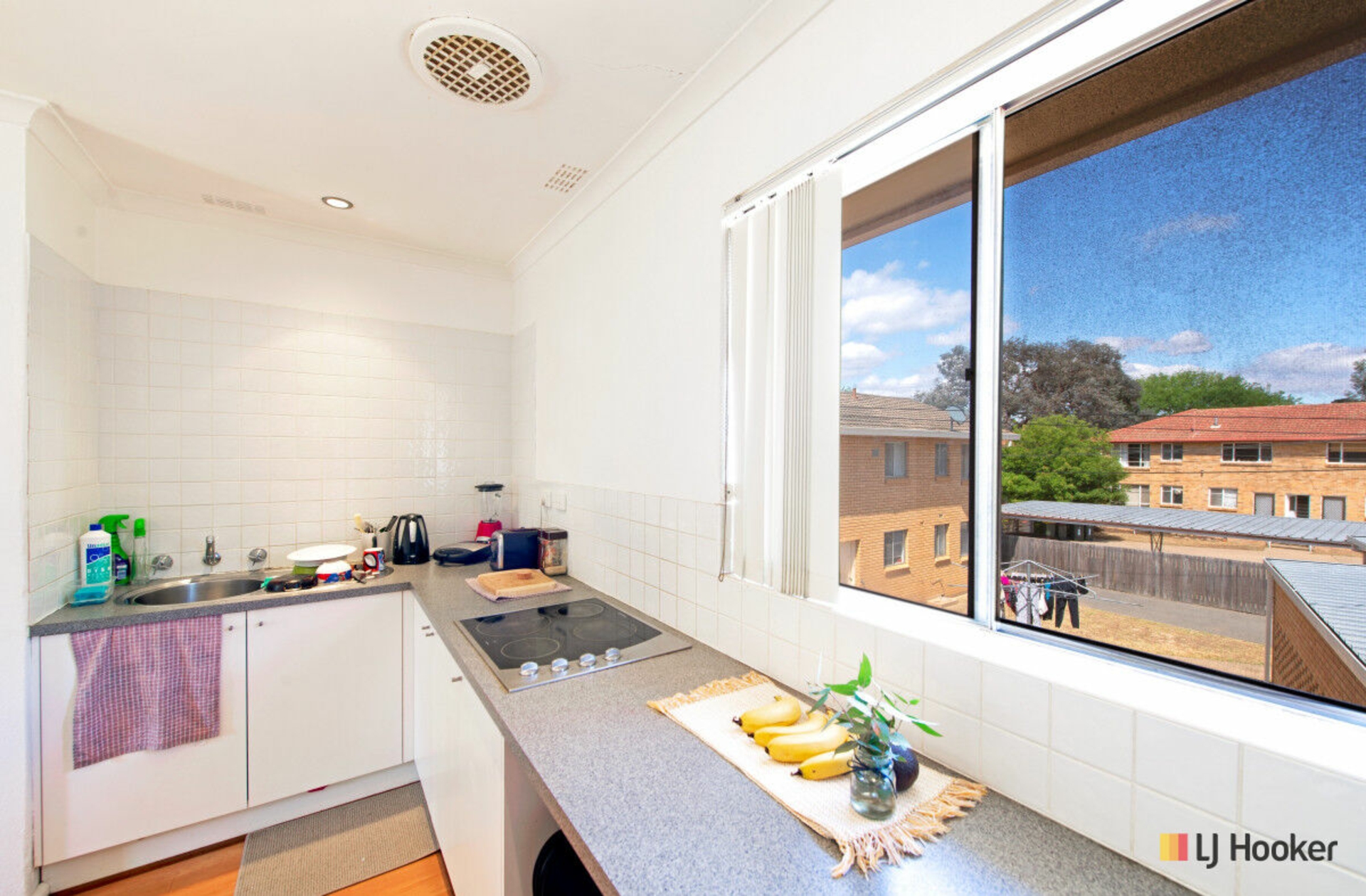 9/39 Gardiner Street, DOWNER