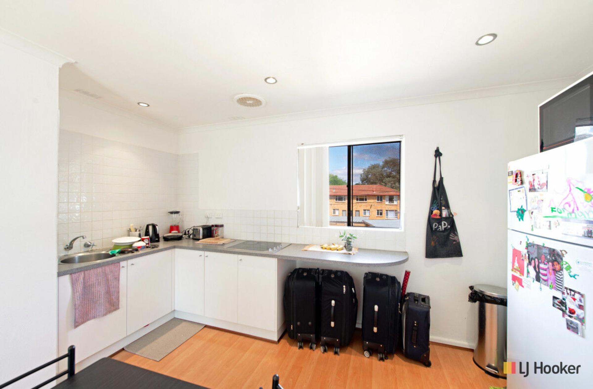 9/39 Gardiner Street, DOWNER
