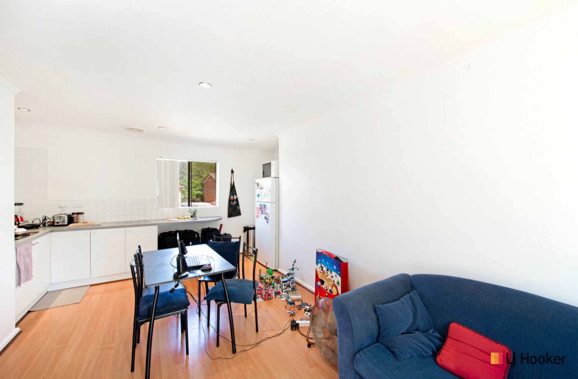 9/39 Gardiner Street, DOWNER