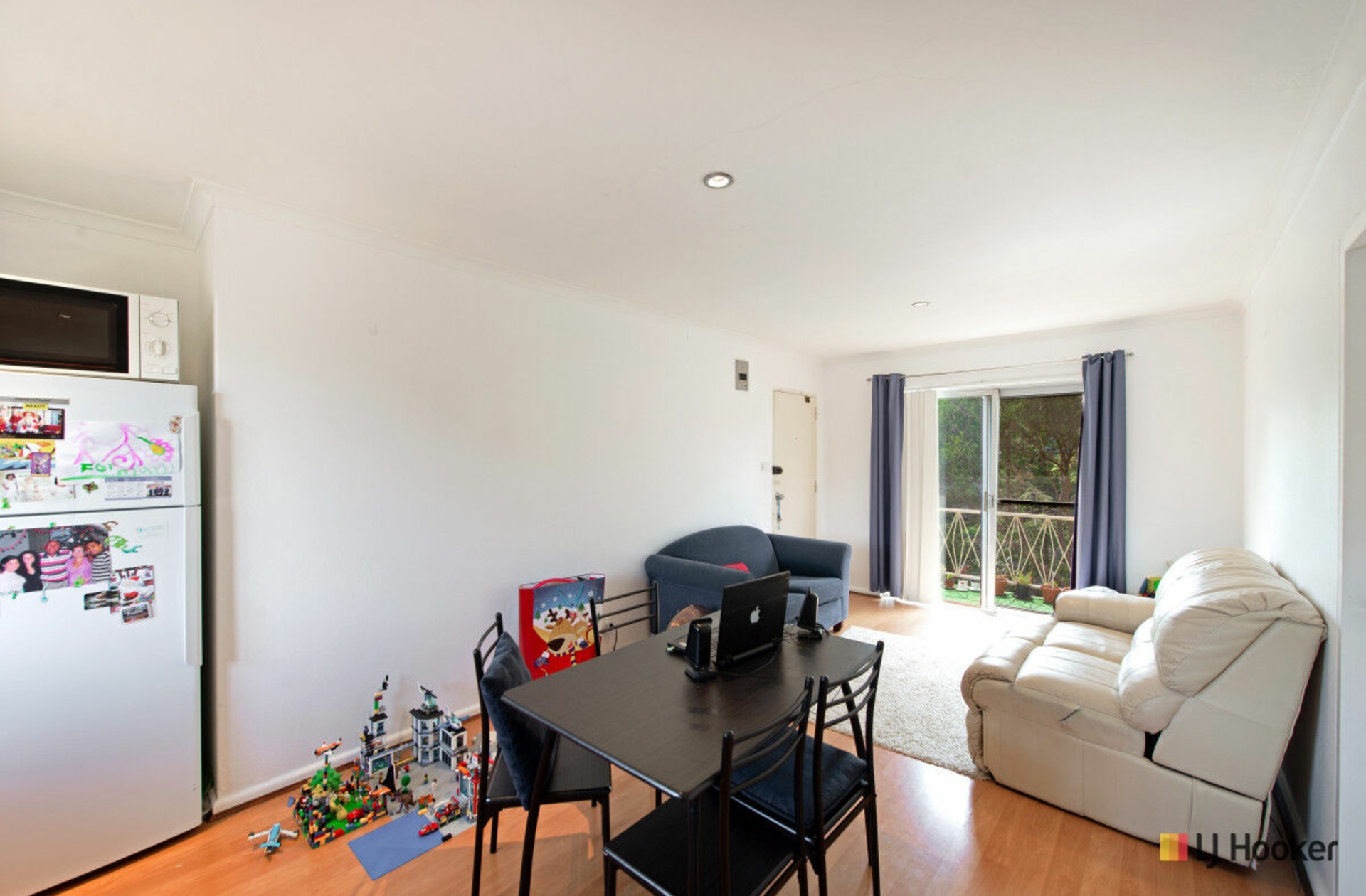 9/39 Gardiner Street, DOWNER