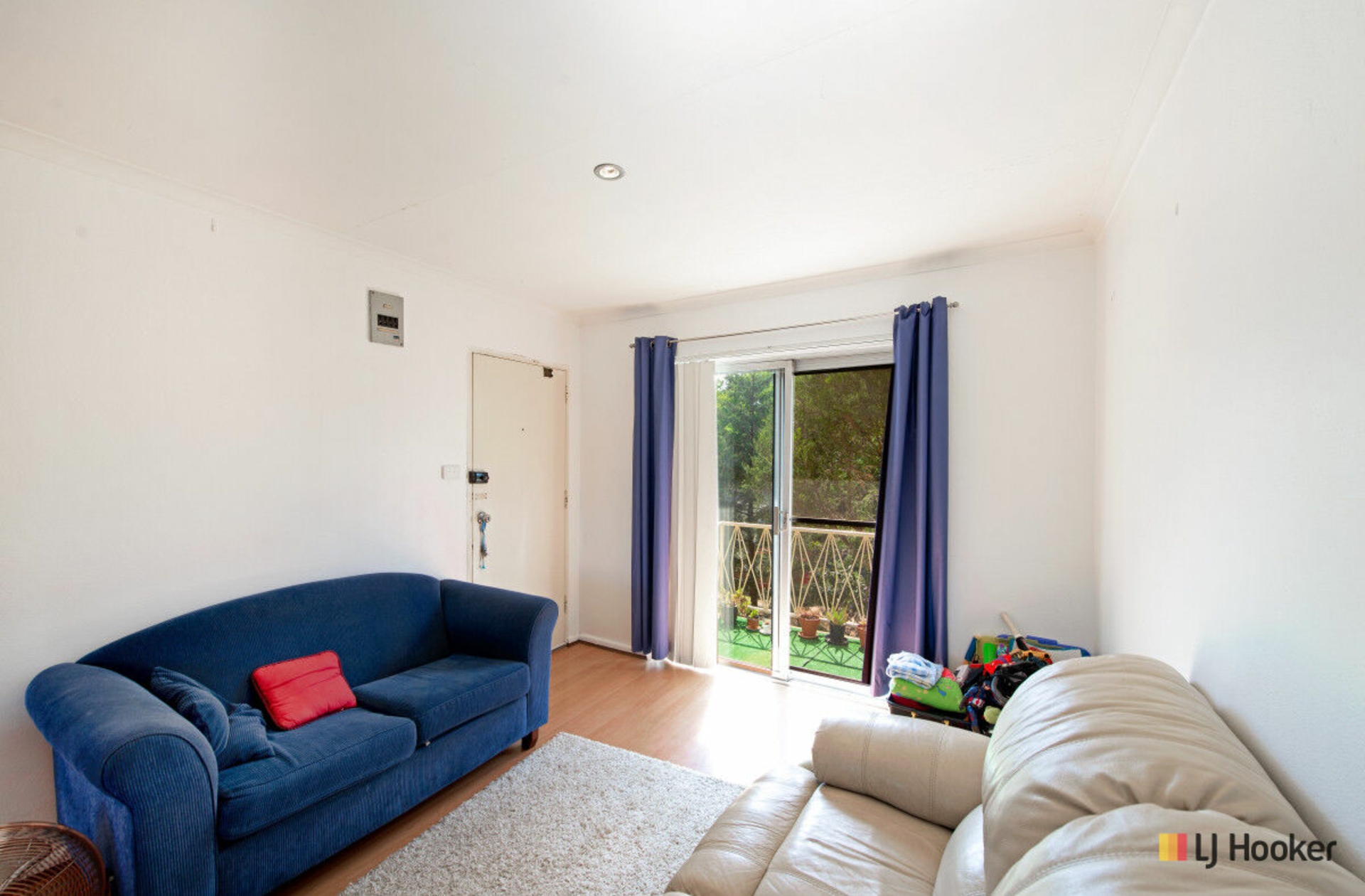 9/39 Gardiner Street, DOWNER