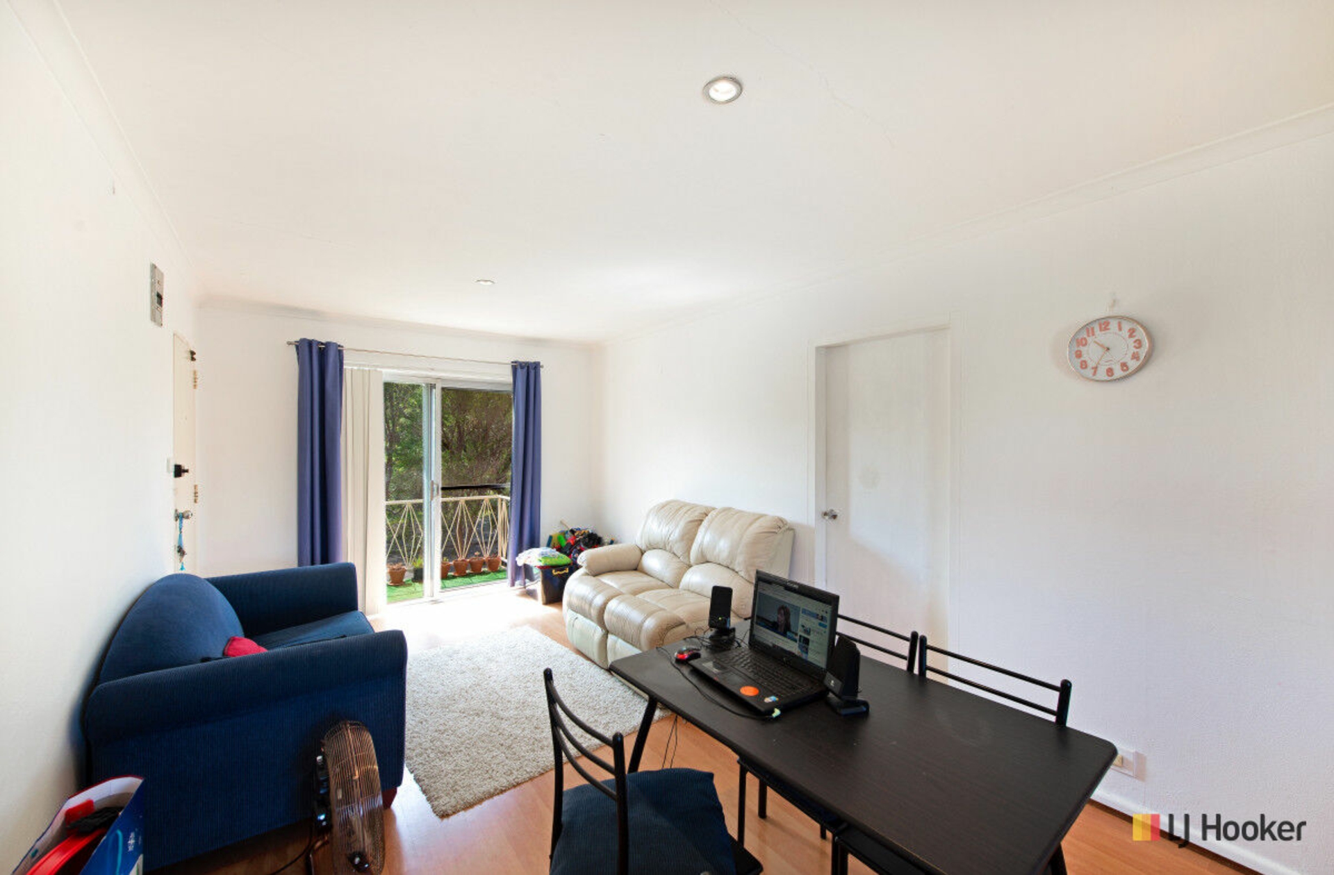 9/39 Gardiner Street, DOWNER