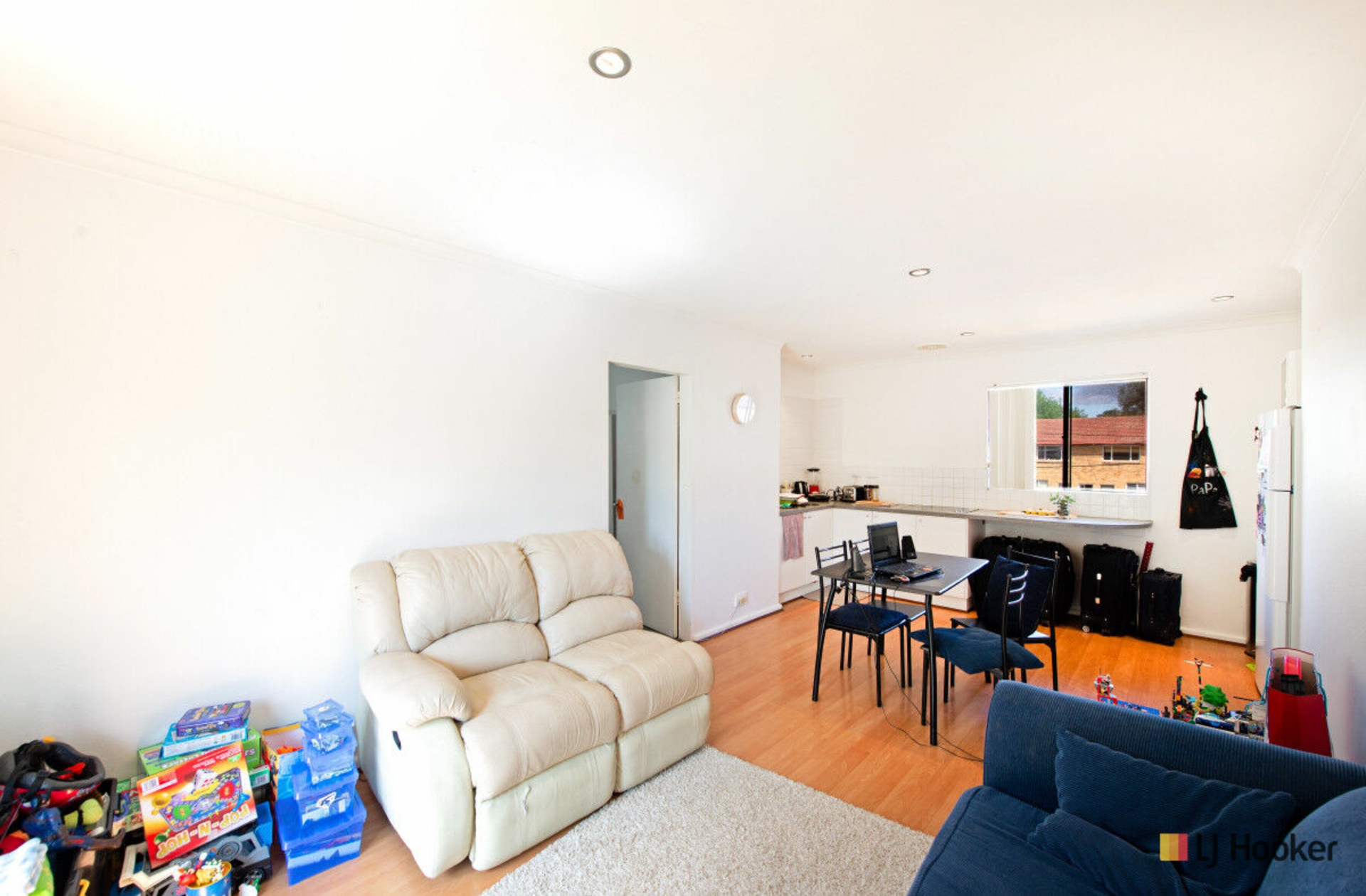 9/39 Gardiner Street, DOWNER