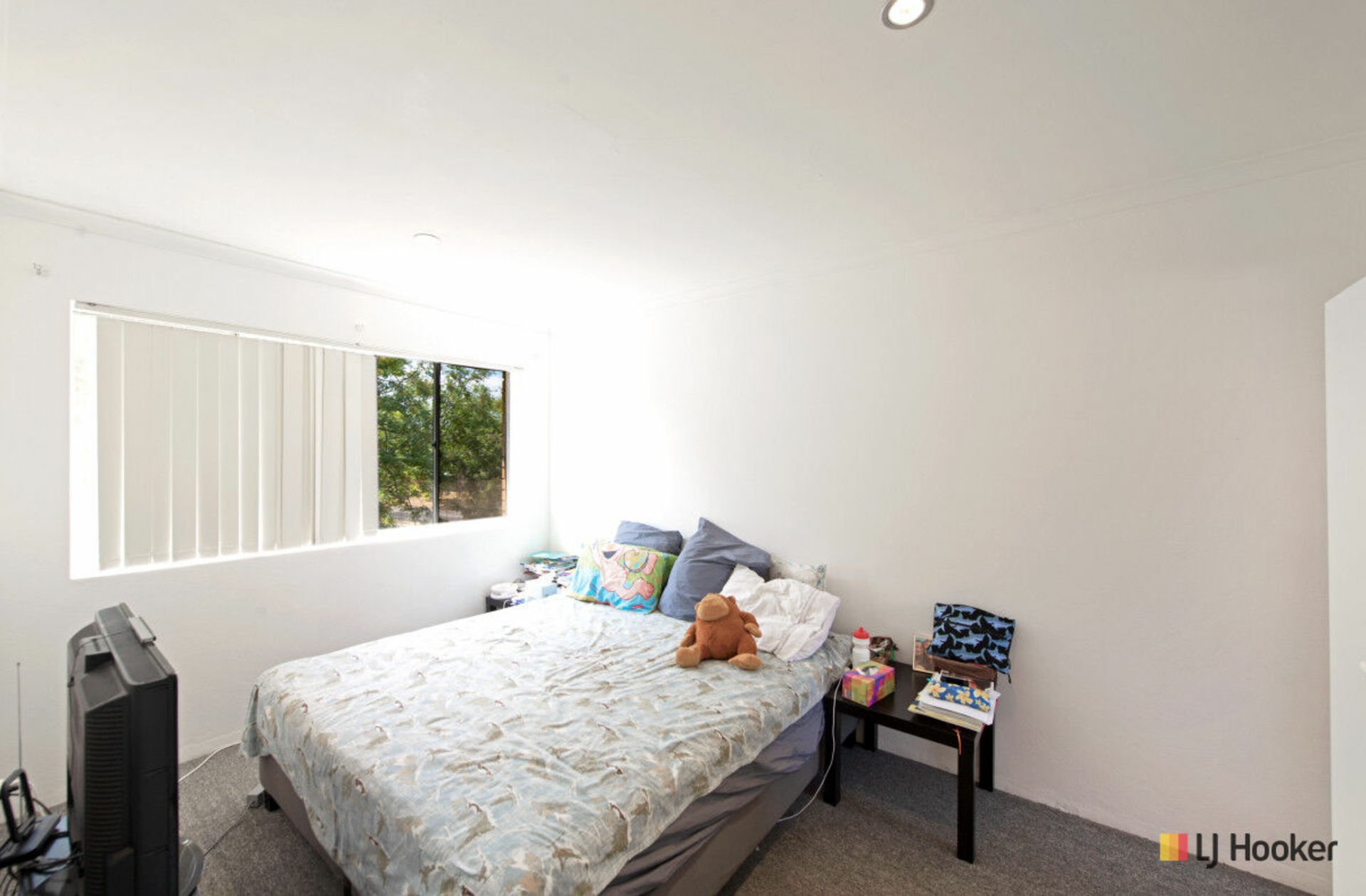 9/39 Gardiner Street, DOWNER