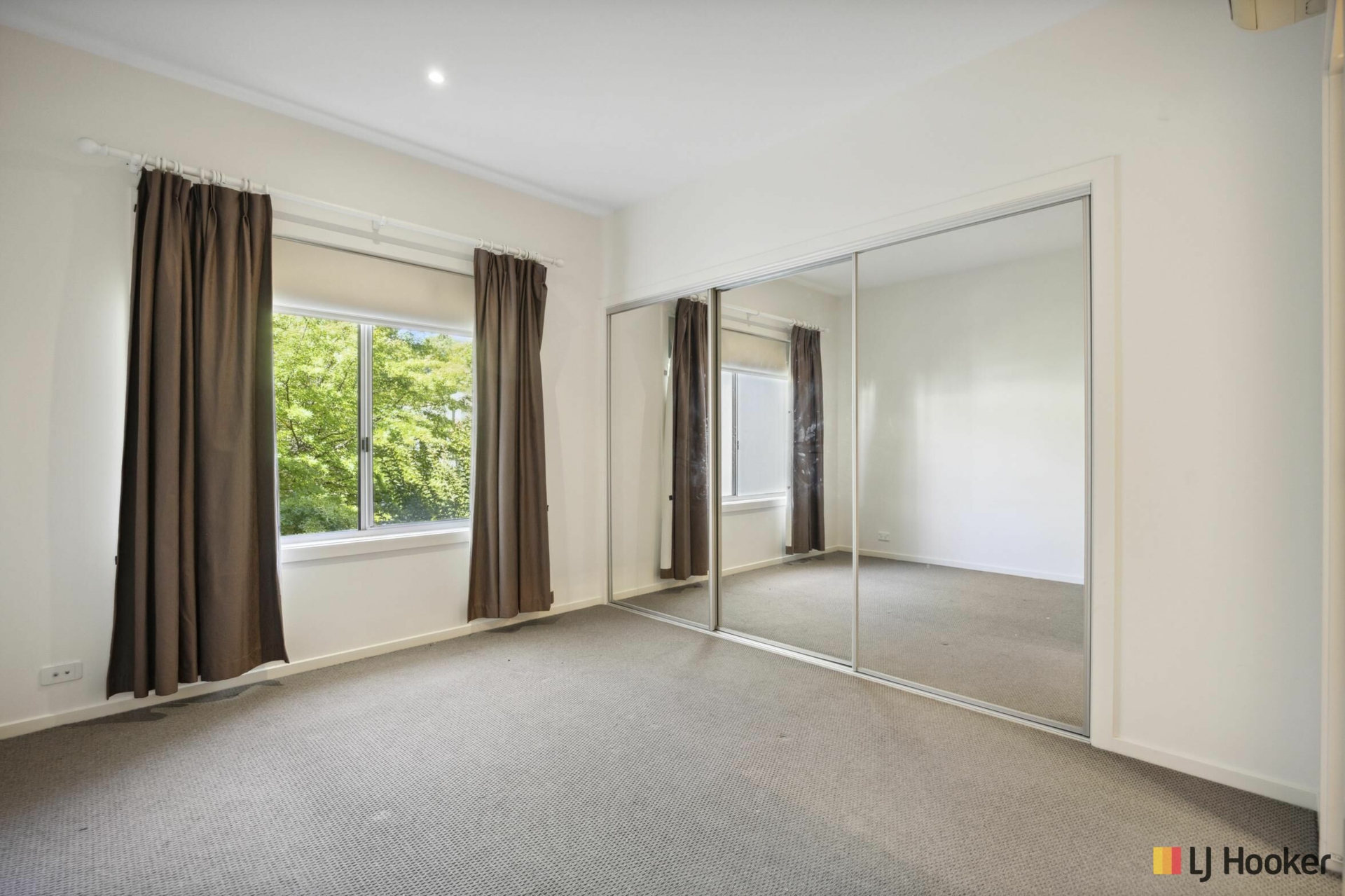 38/15 Fox Place, LYNEHAM