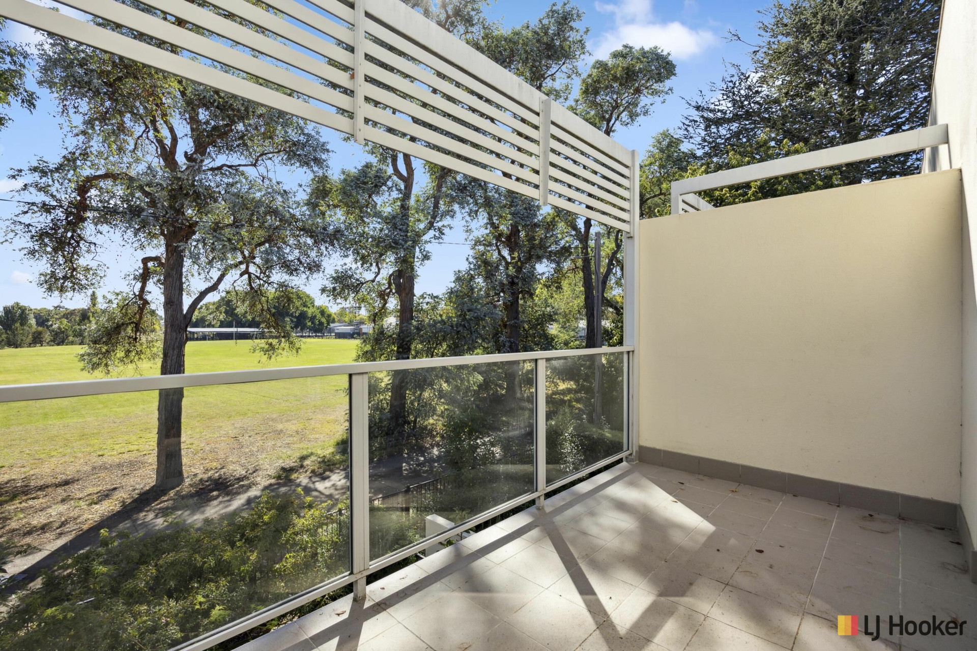 38/15 Fox Place, LYNEHAM