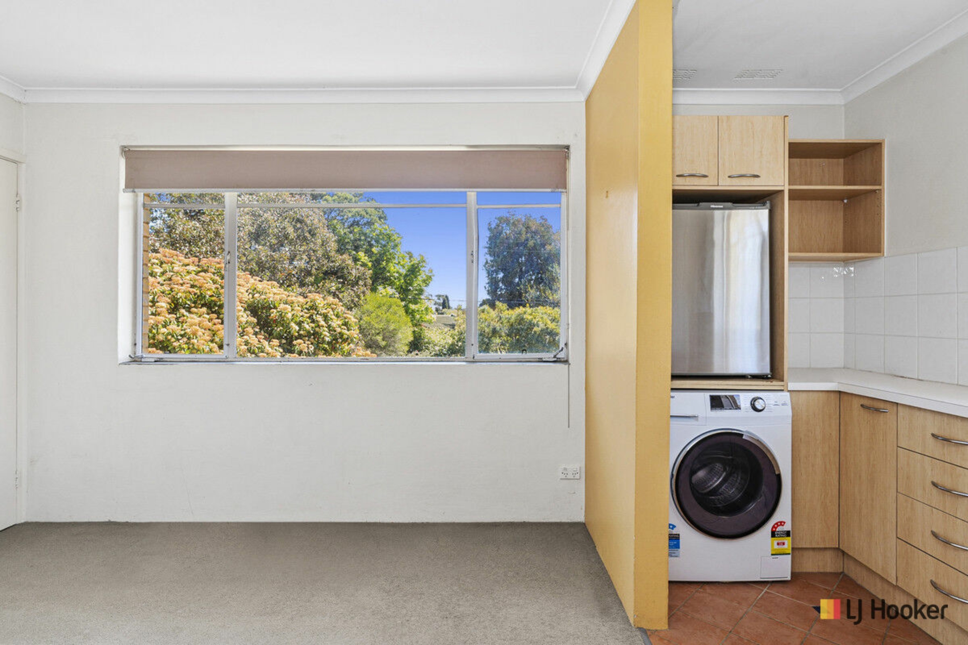 6/156 Knox Street, WATSON