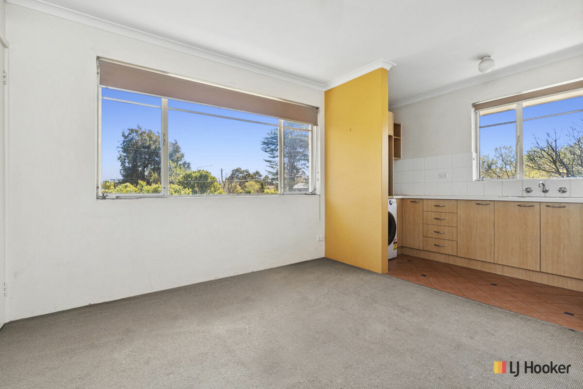 6/156 Knox Street, WATSON