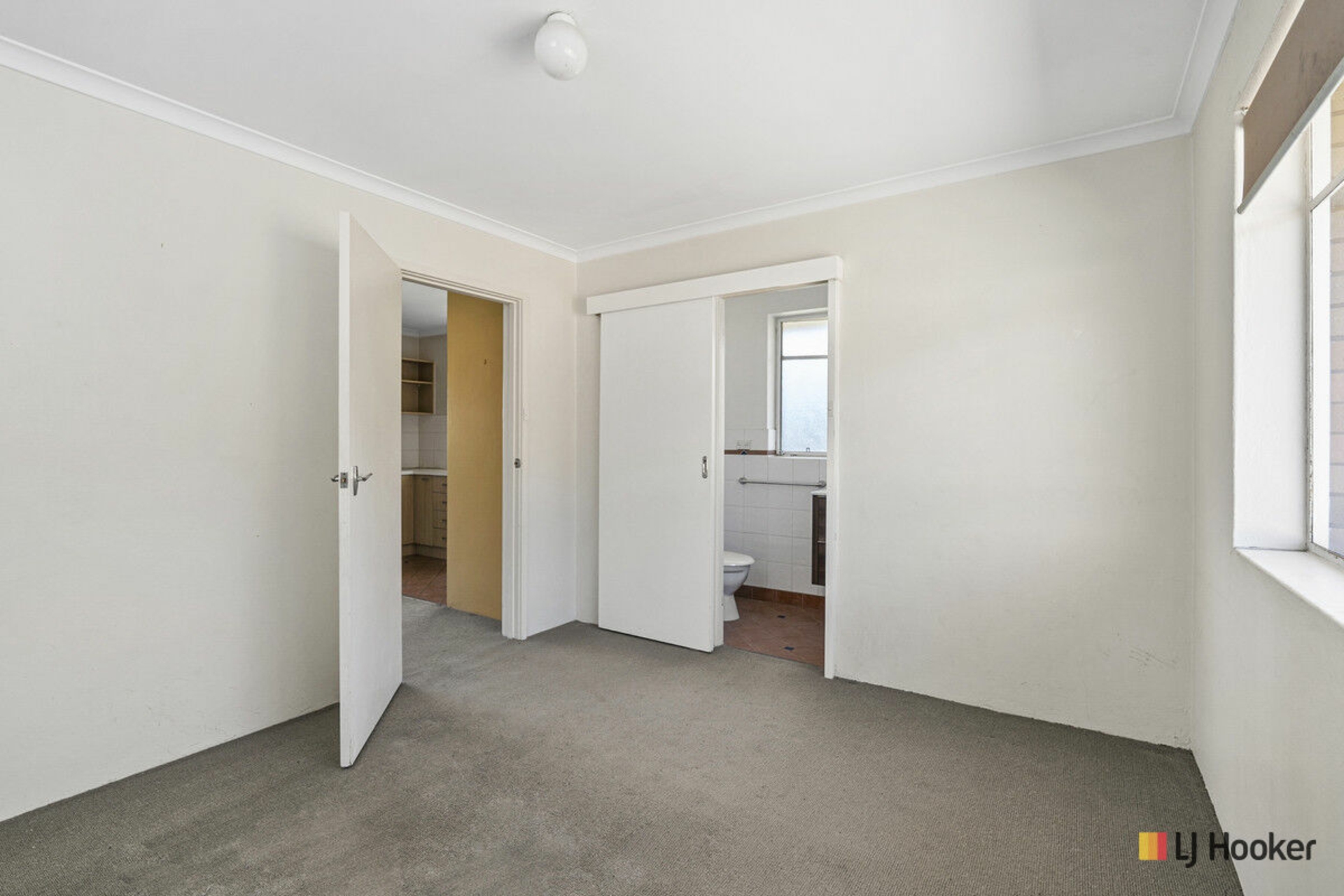 6/156 Knox Street, WATSON