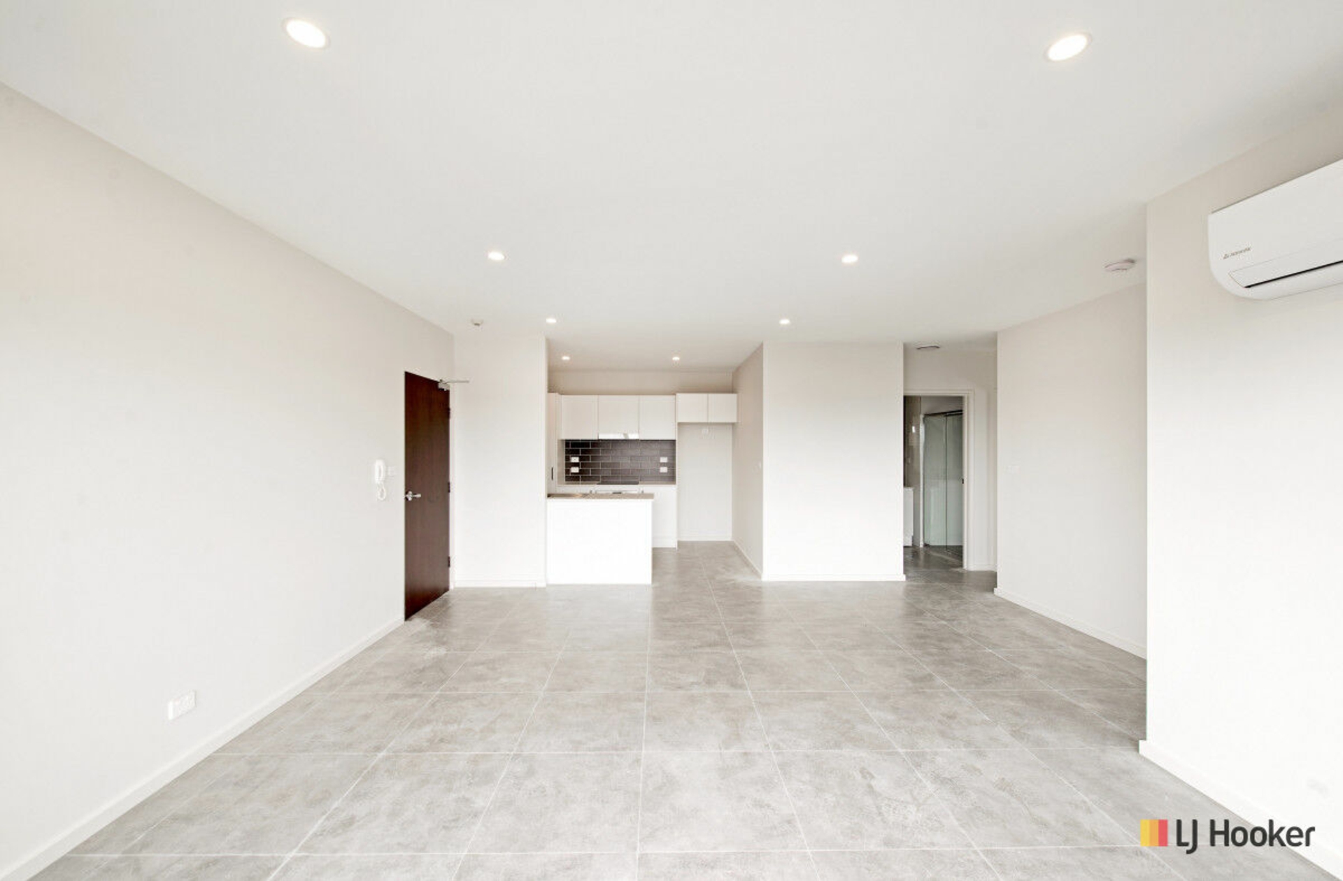 40/530 Cotter Road, COOMBS